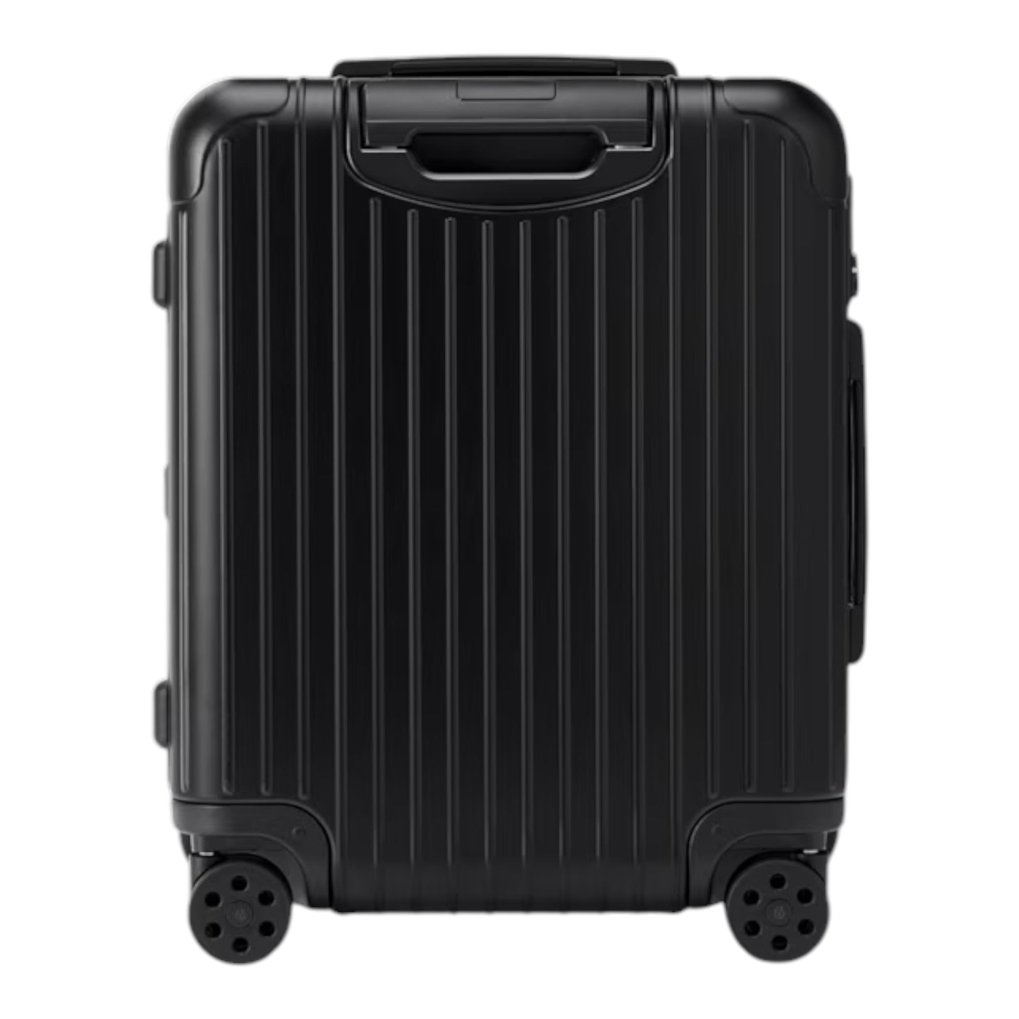 Essential Sleeve Cabin Plus