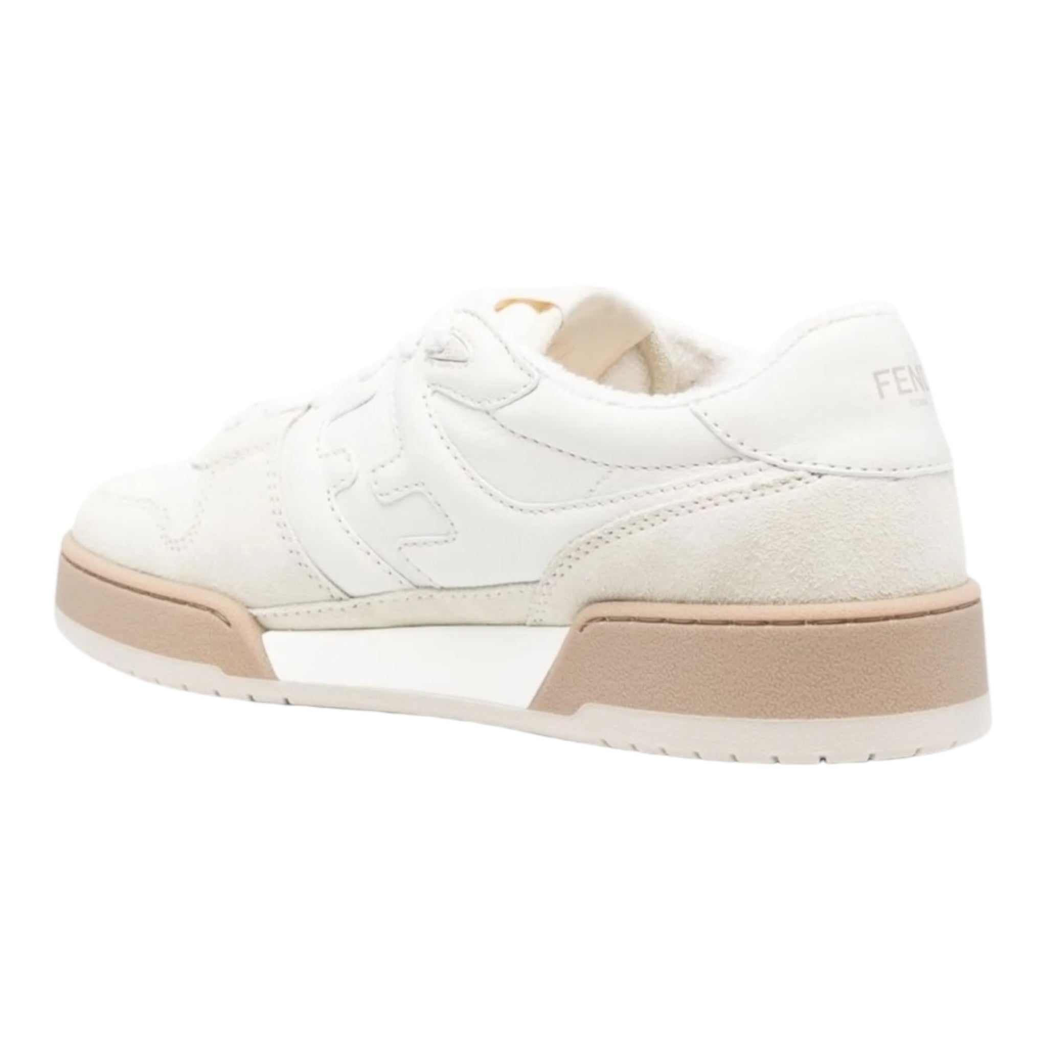 Fendi sneaker