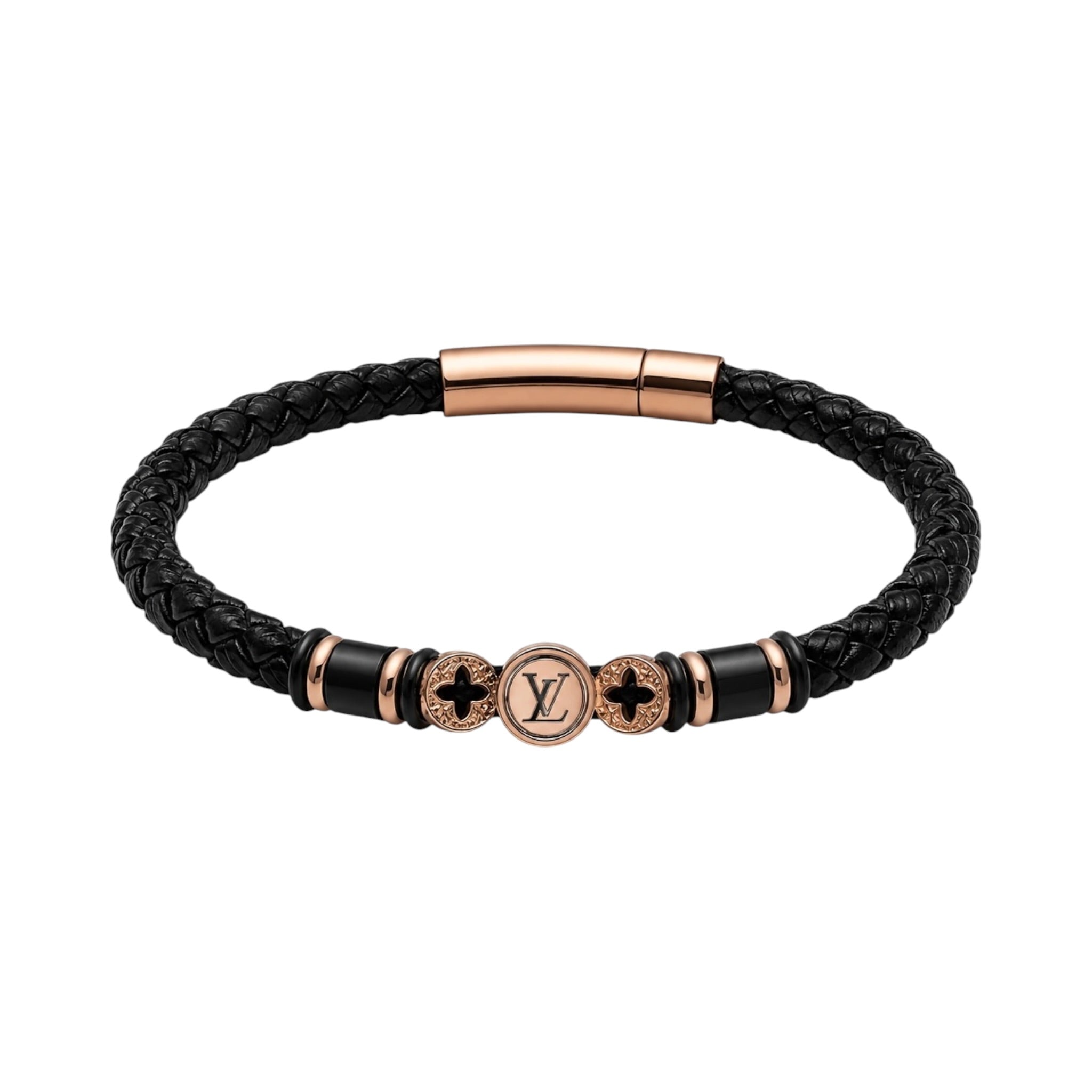 Louis vuitton Bracelet