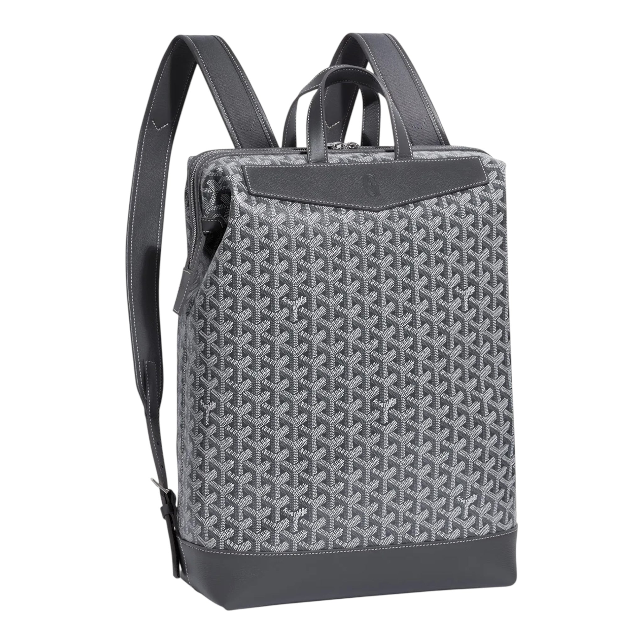 Goyard Clsalpin Backpack