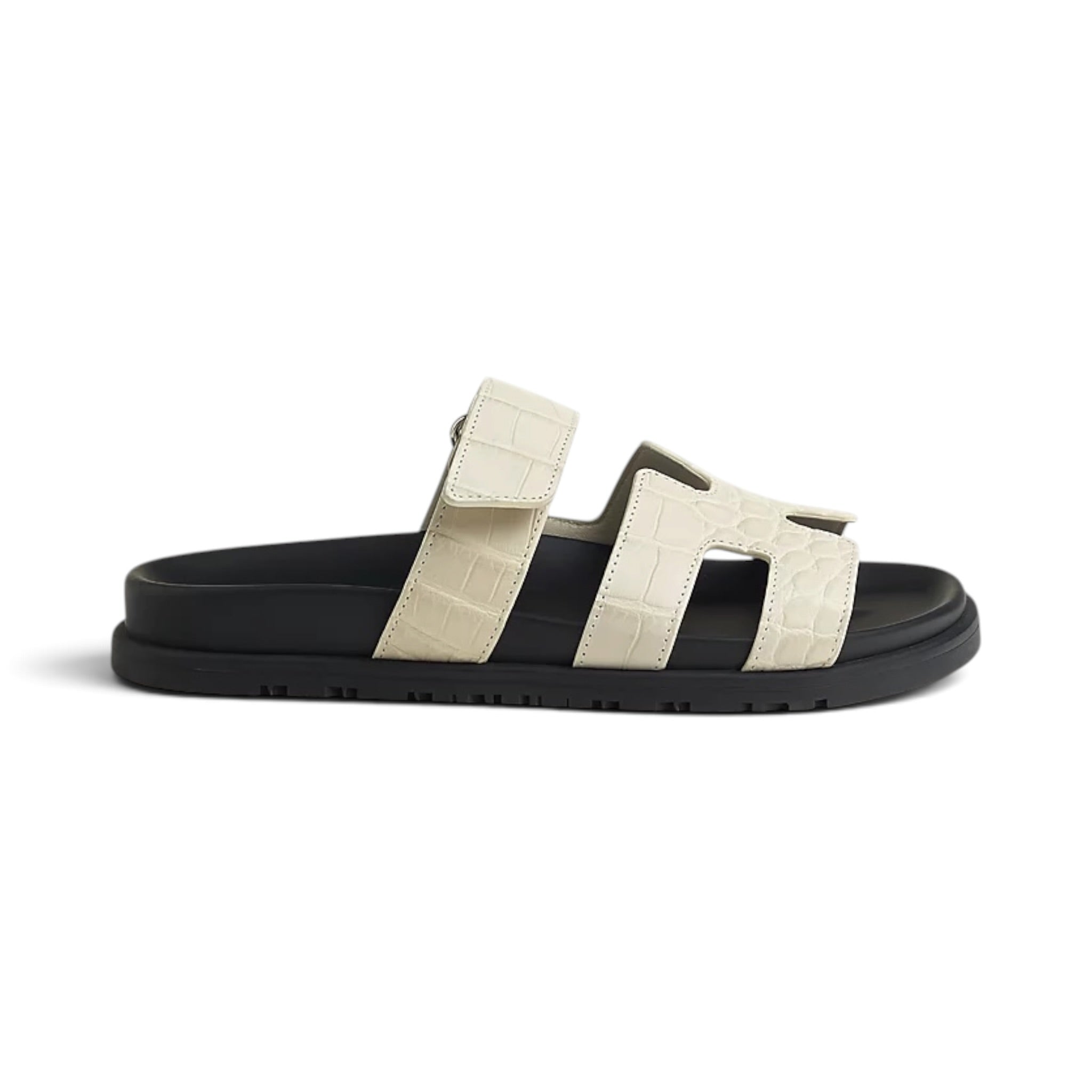 Hermes sandal