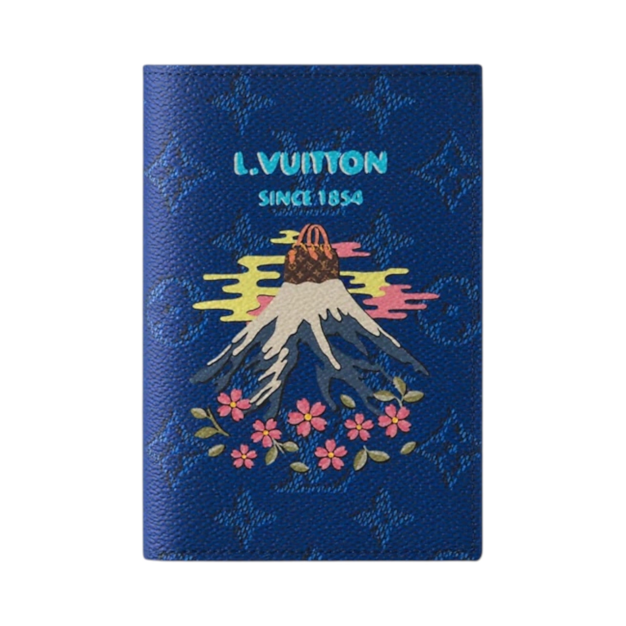 Louis Vuitton Card Holder