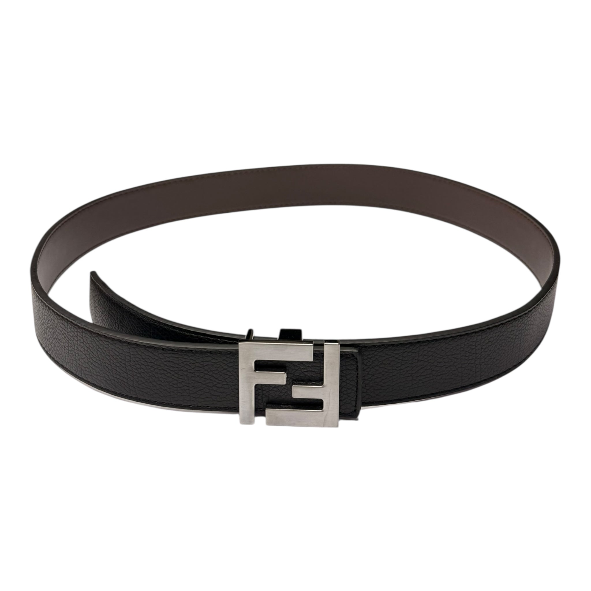 Fendi Belt