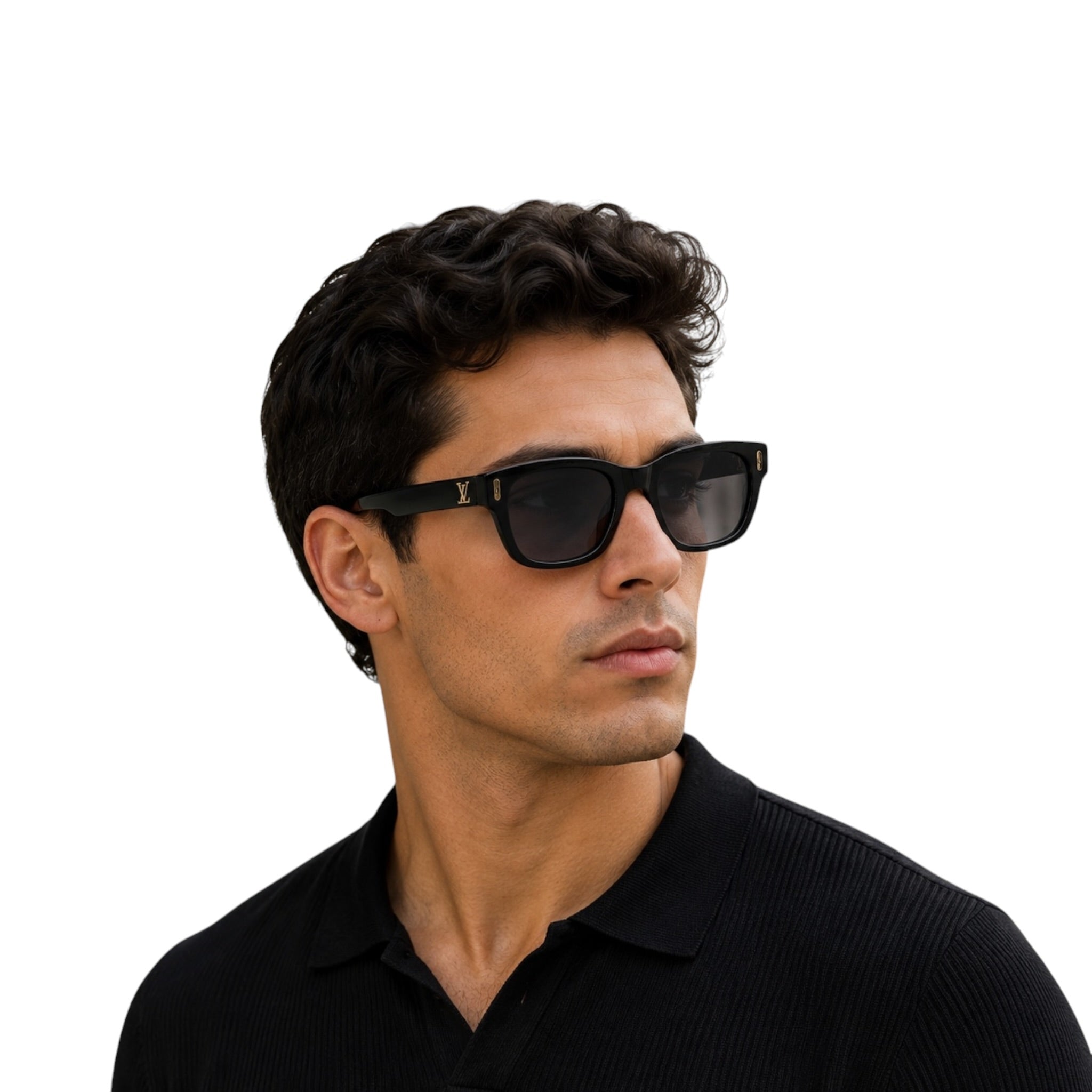 Louis vuitton Sunglasses OG