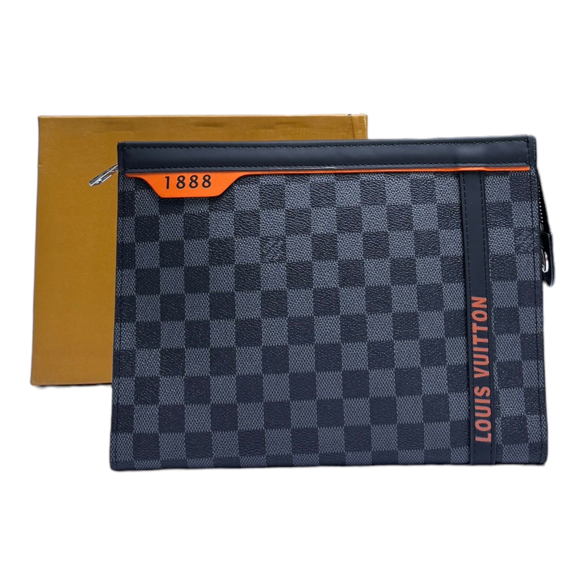 Louis Vuitton Hand Bag