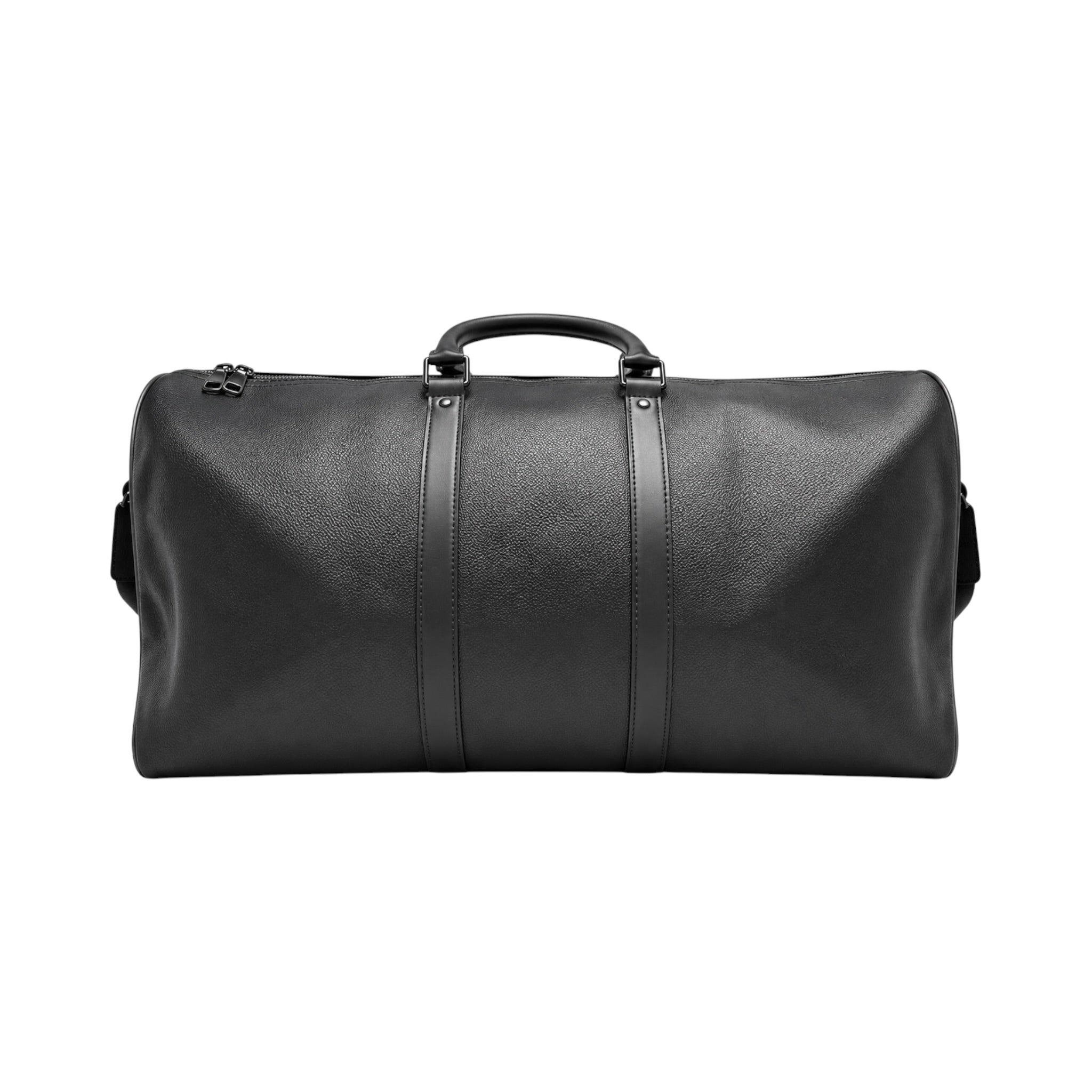 Louis Vuitton Duffle Bag