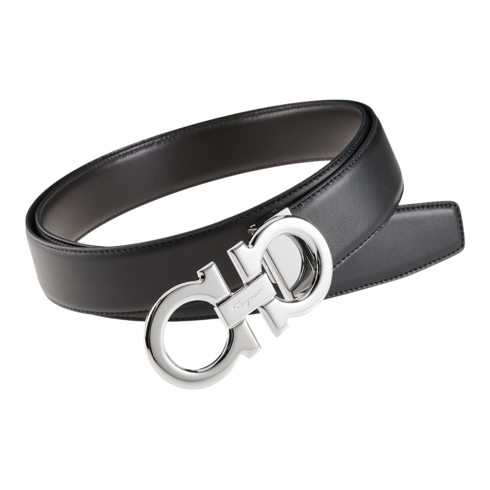 Ferragamo Belt
