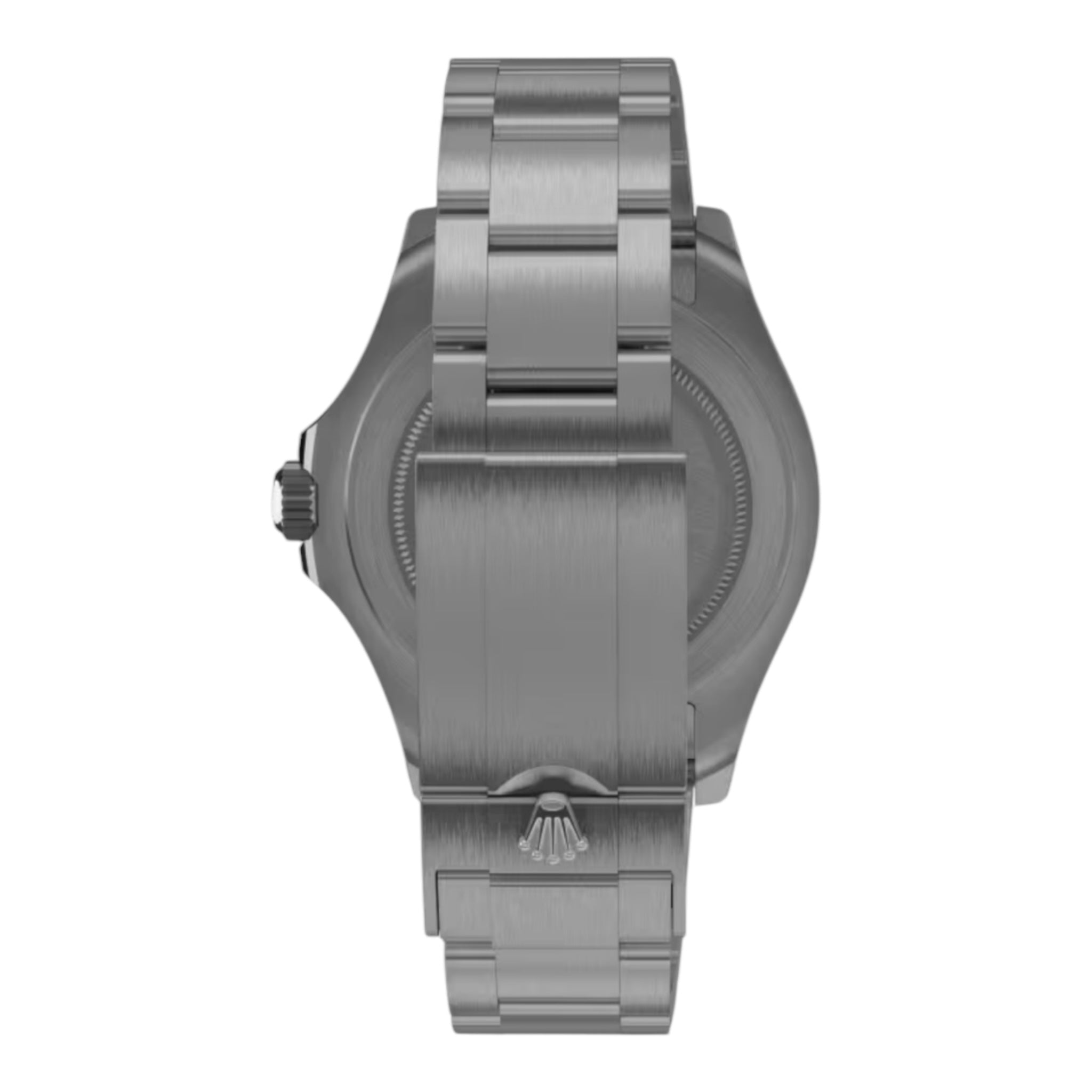 Rolex Yacht-Master (replica)