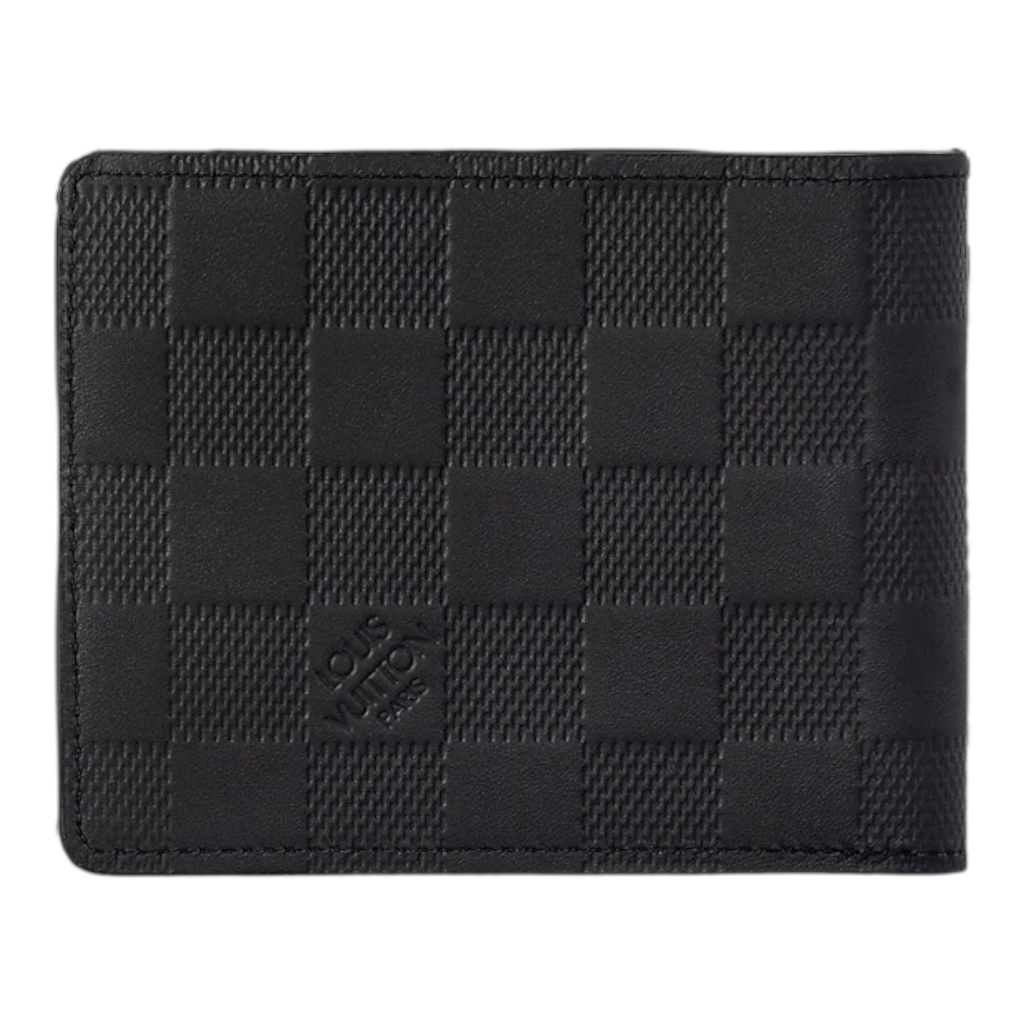 Lv Wallet
