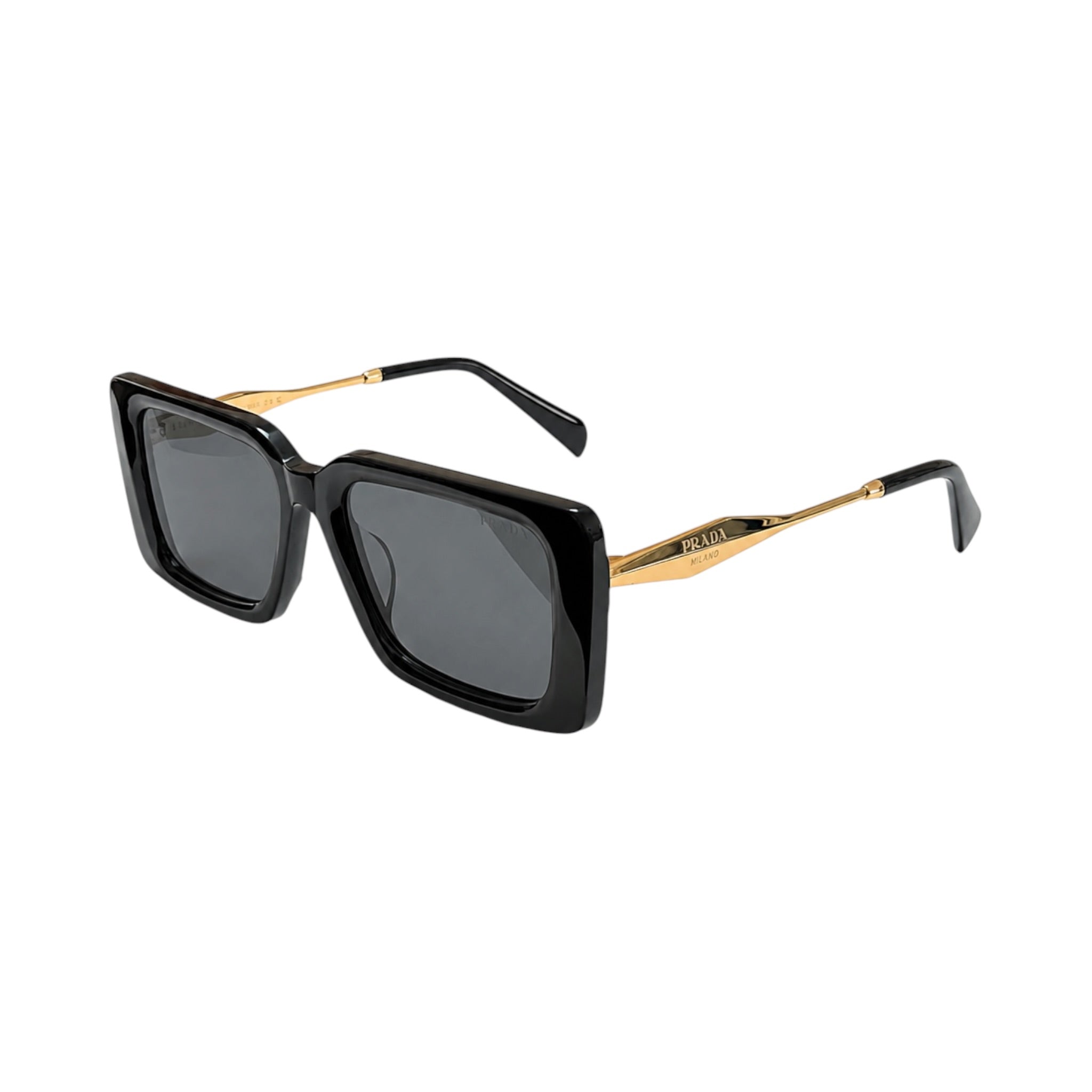 Prada Sunglasses OG