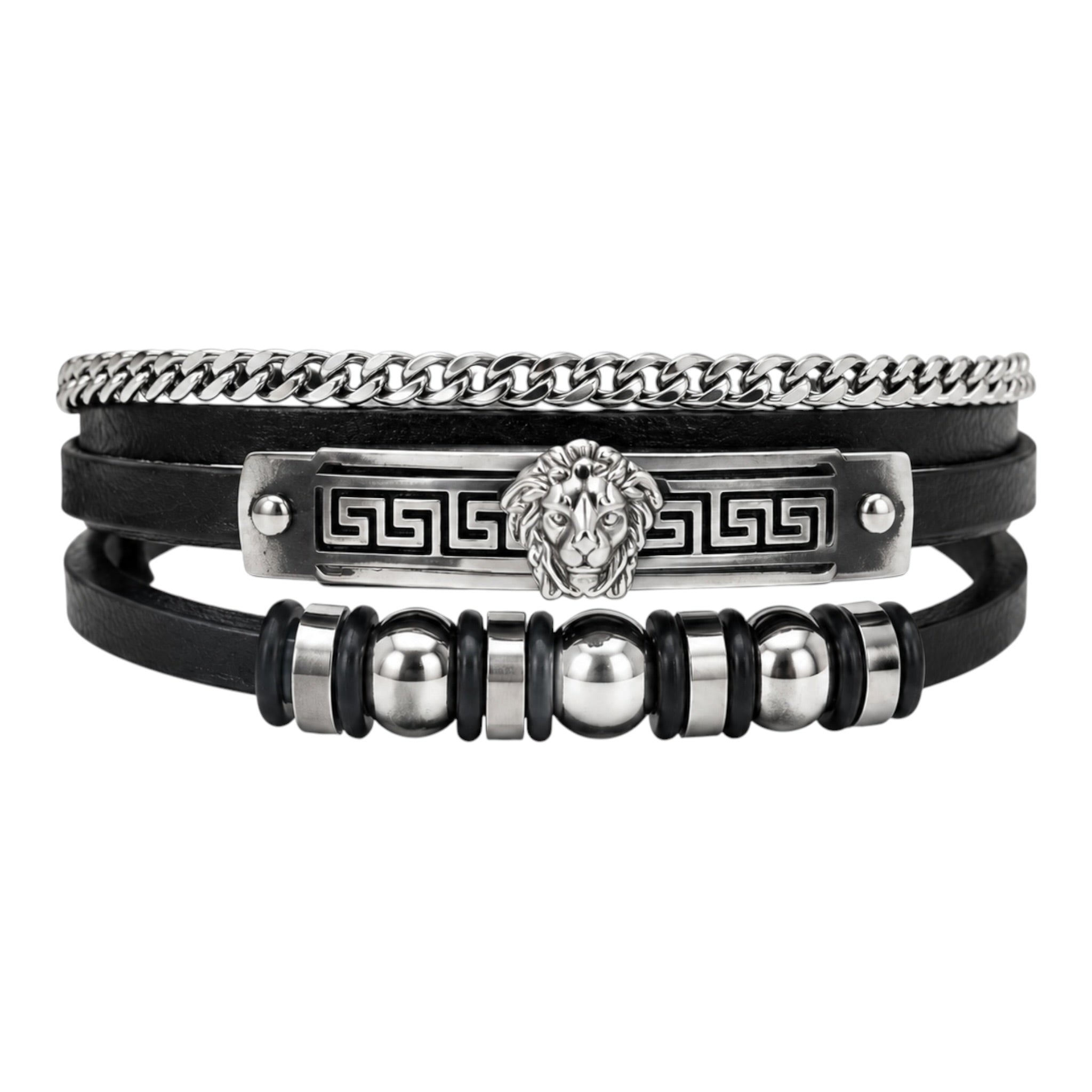 Versace Bracelet