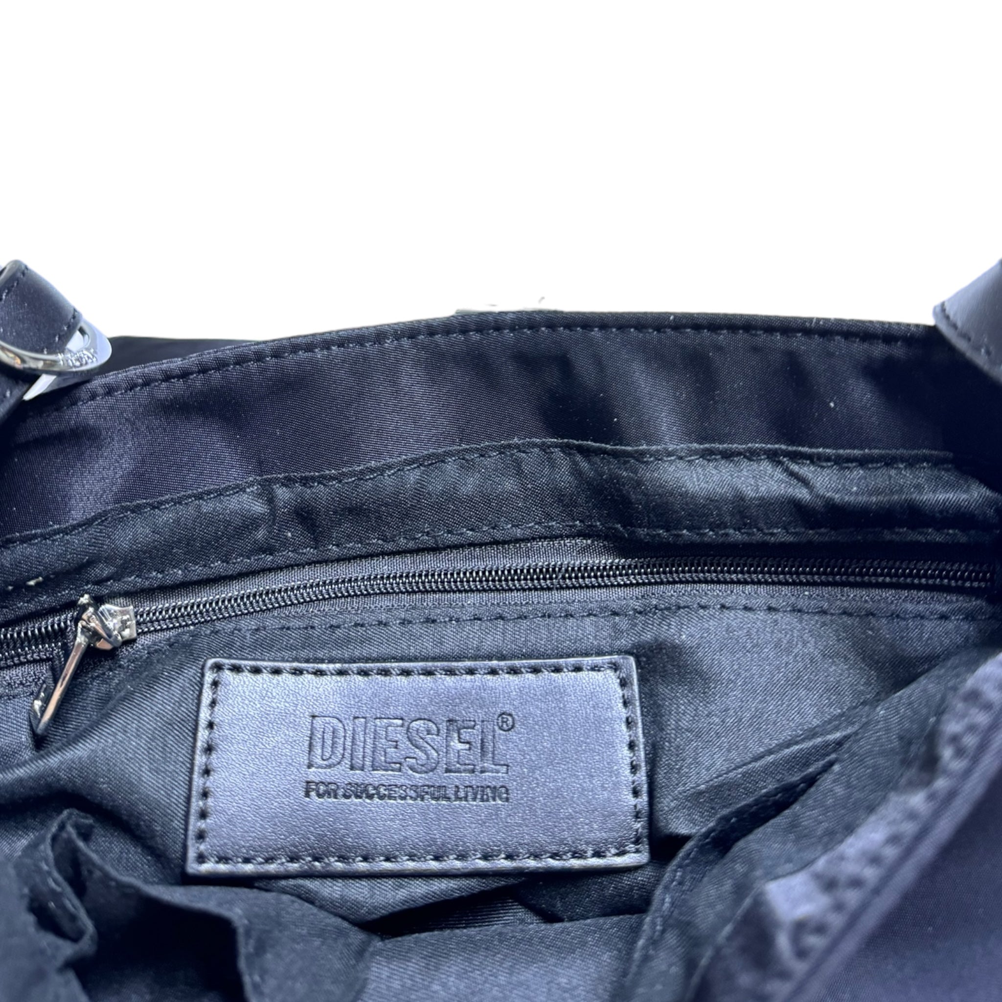 Diesel Cross small