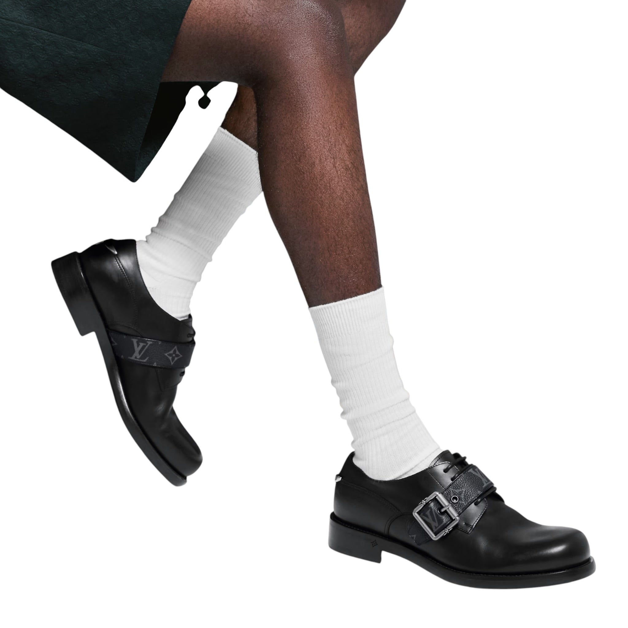 Louis Loafer