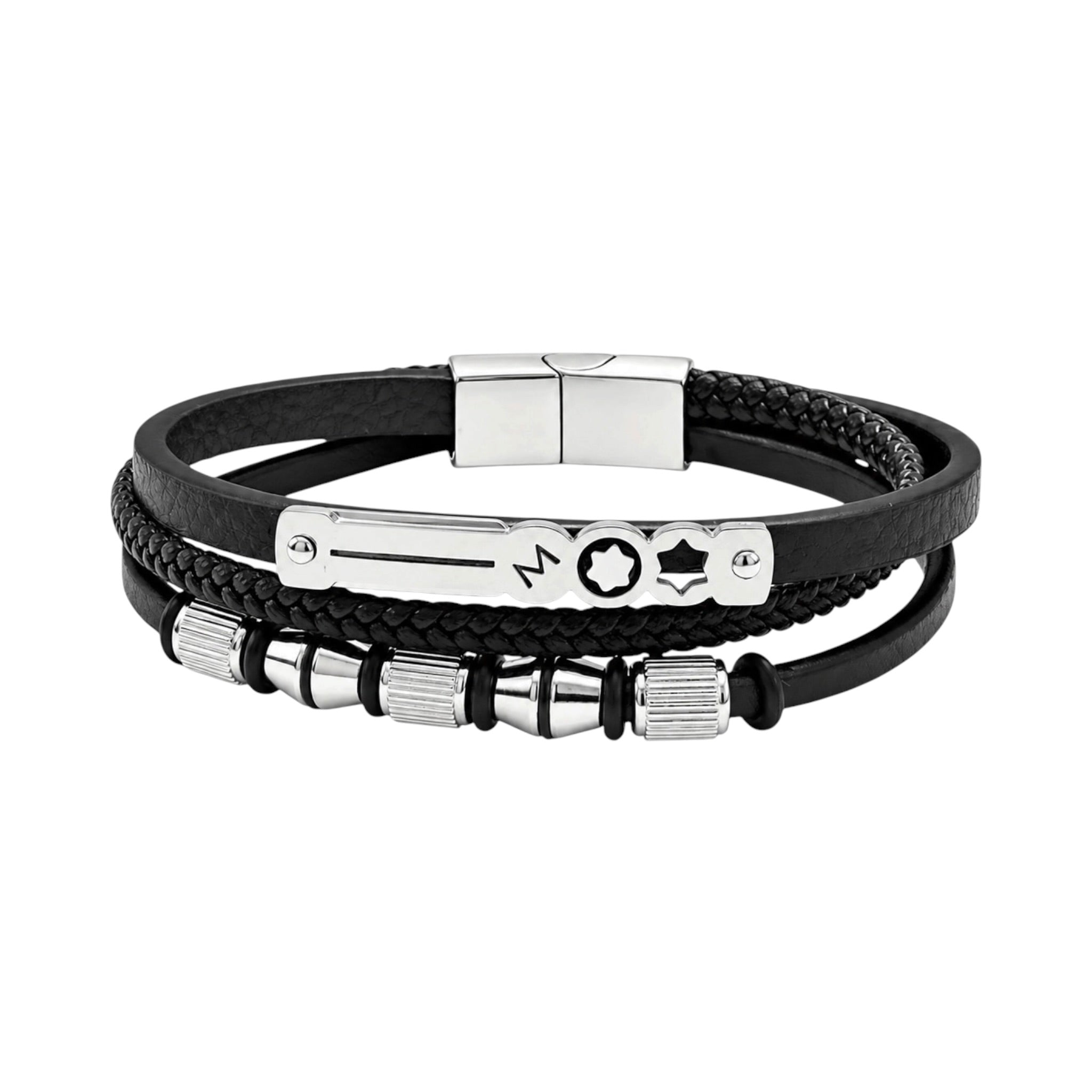Montblanc Bracelet