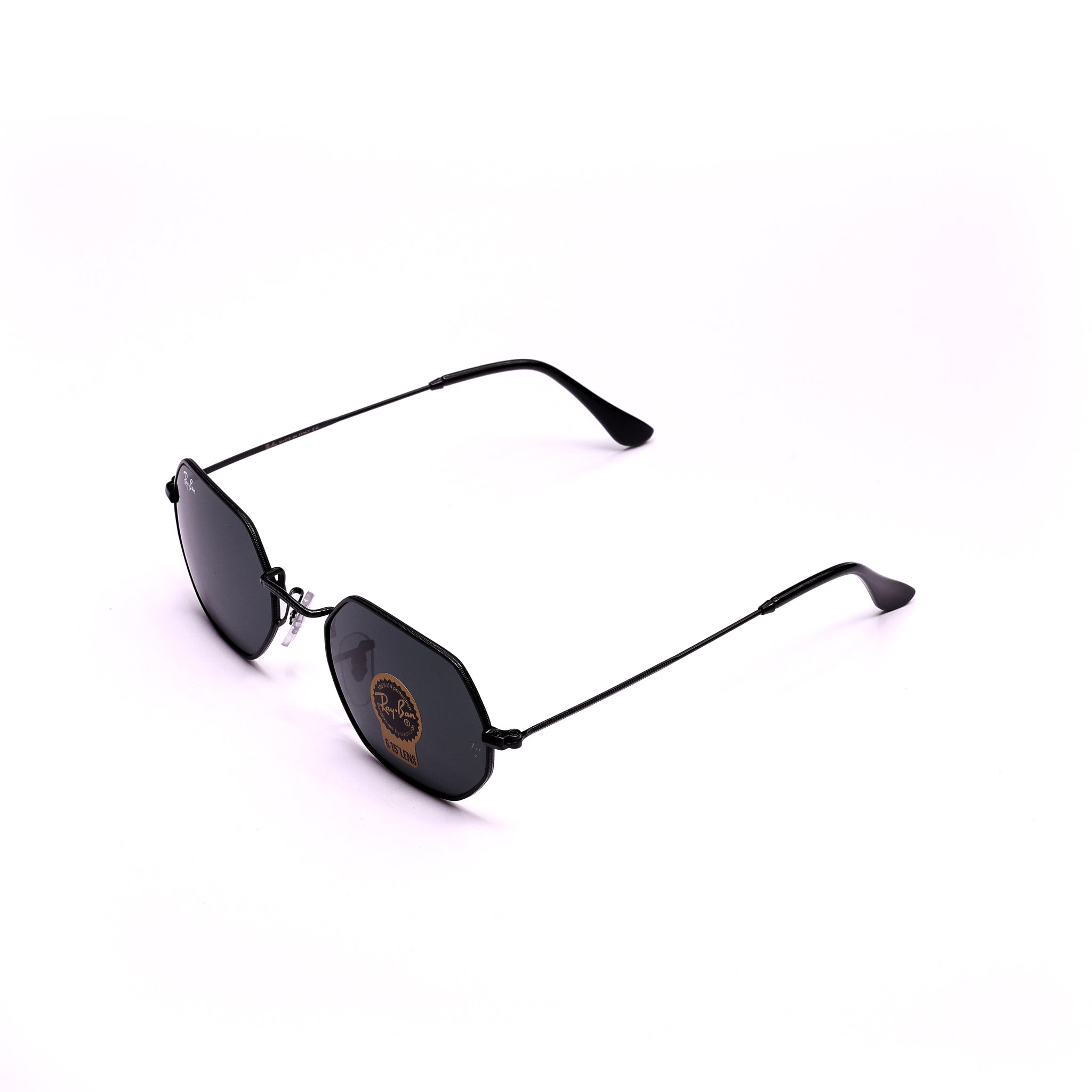 RayBan Sunglasses
