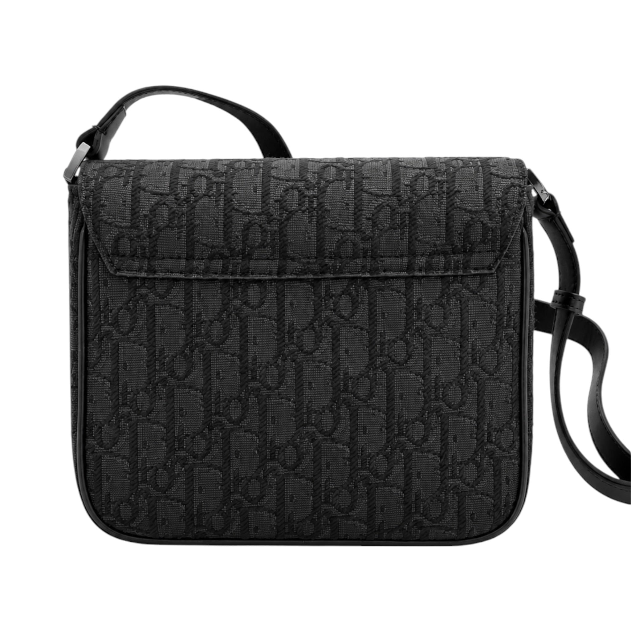 Dior Cross Bag