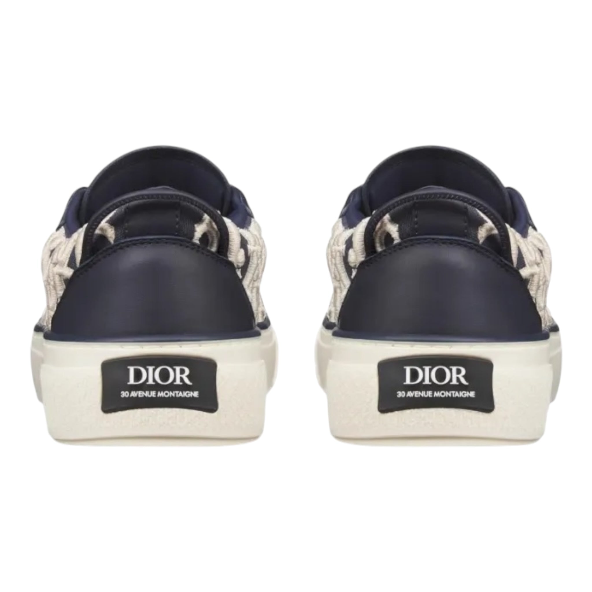 Dior B33 Sneaker