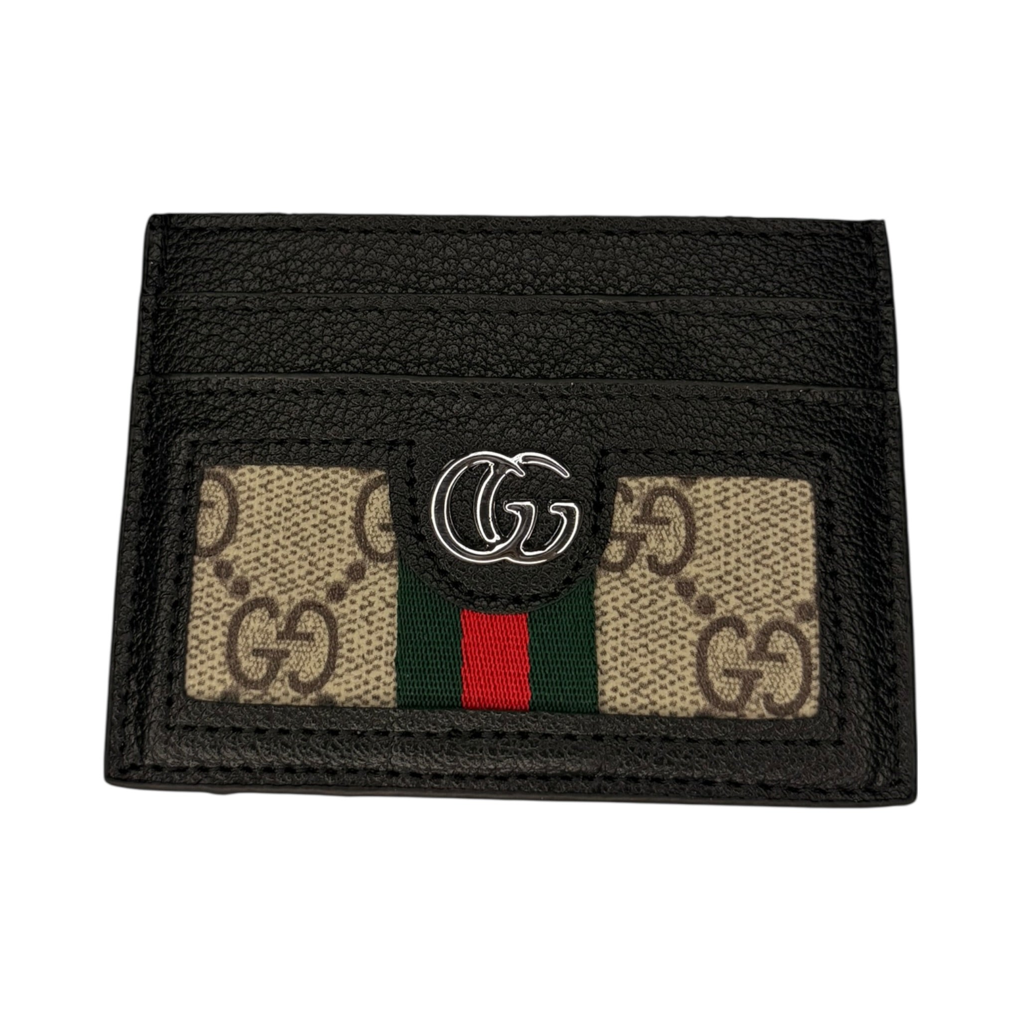 Gucci Card Holder