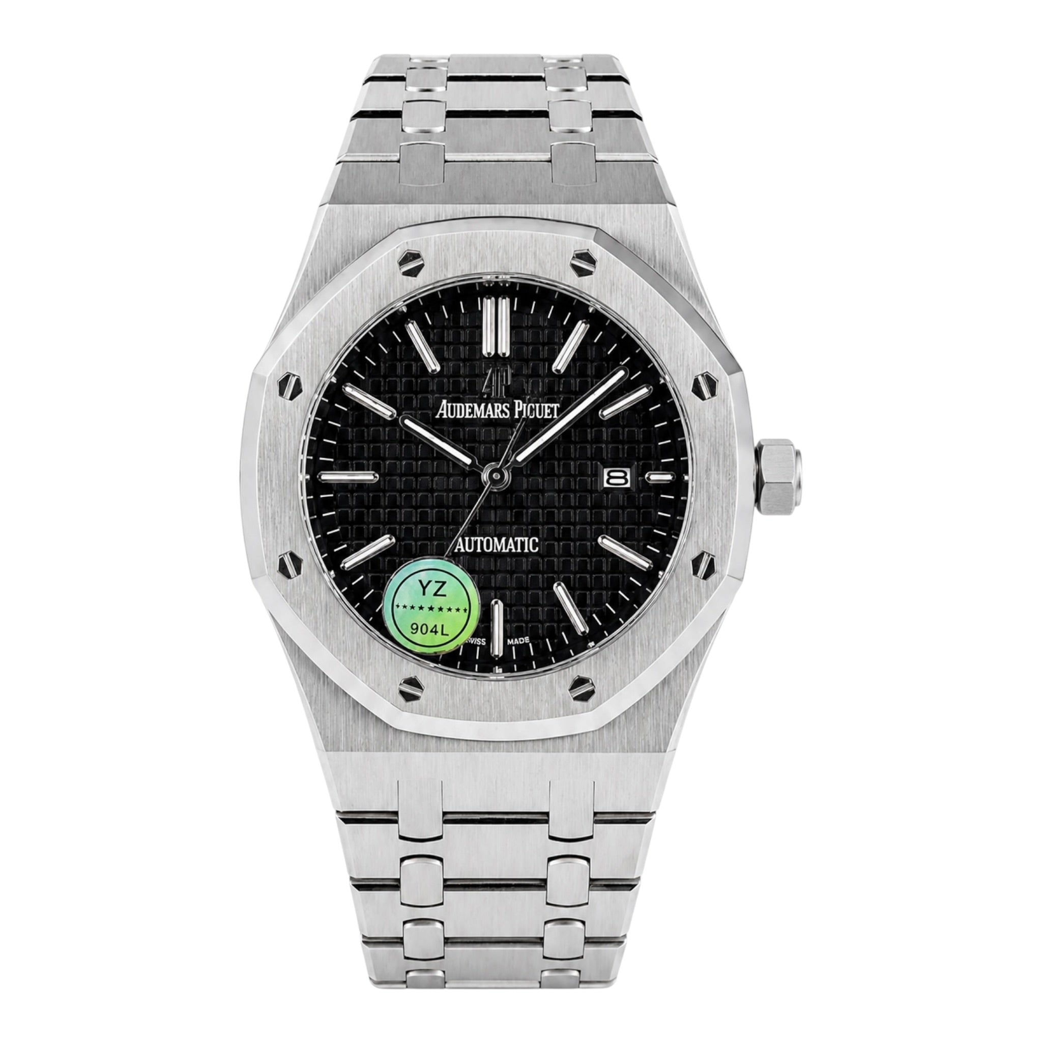 AUDEMARS PIGUET