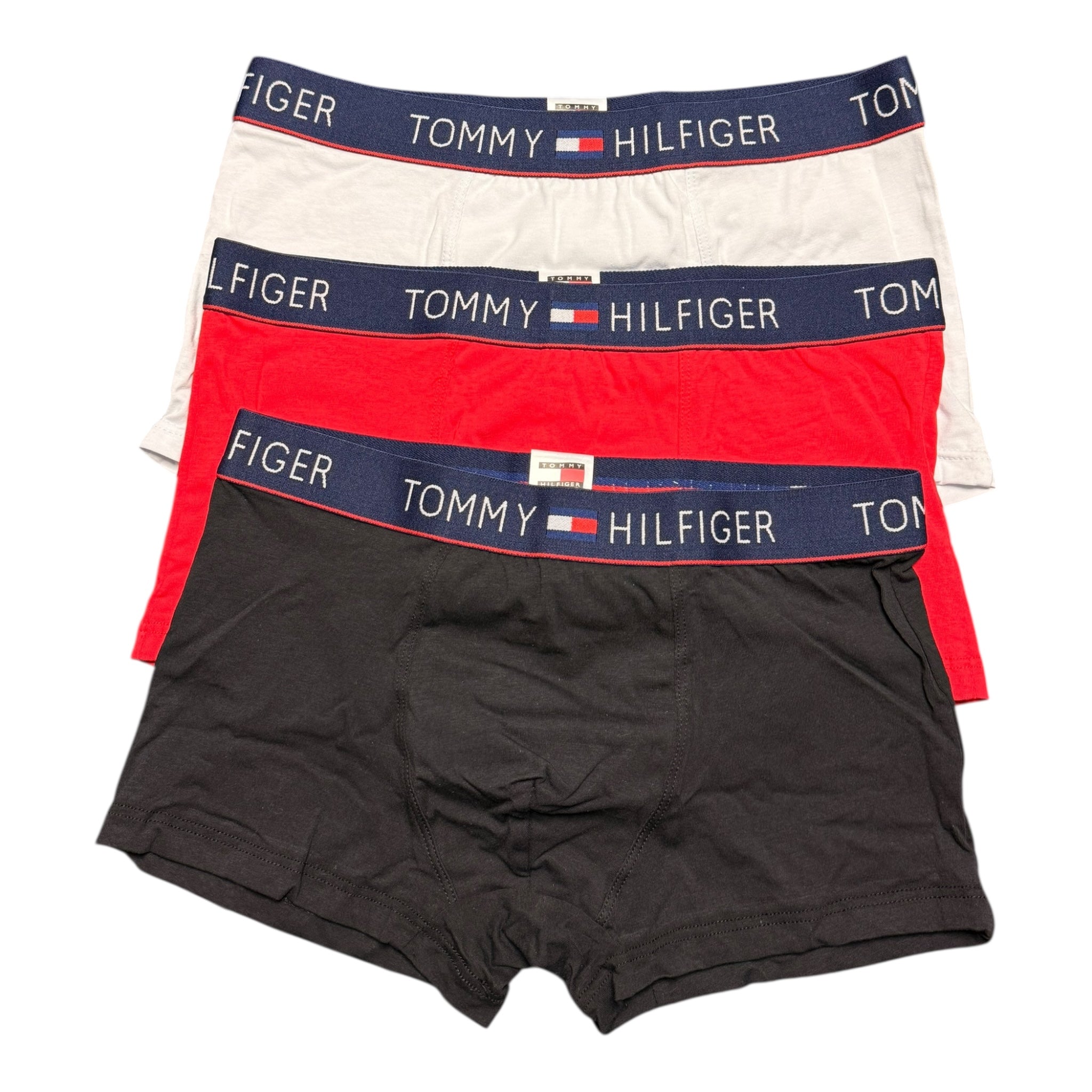 Tommy Hilfiger Underwear