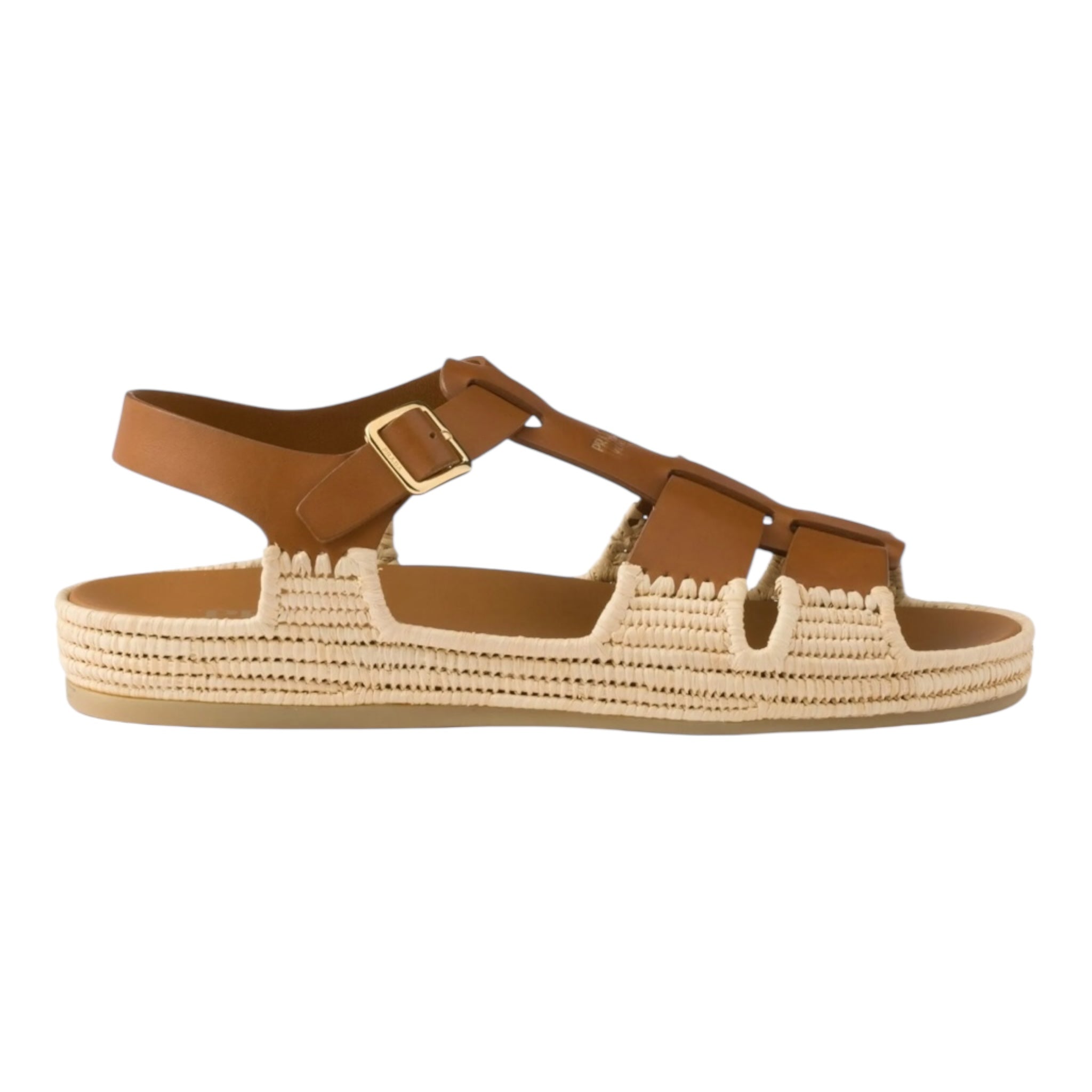 Prada sandal