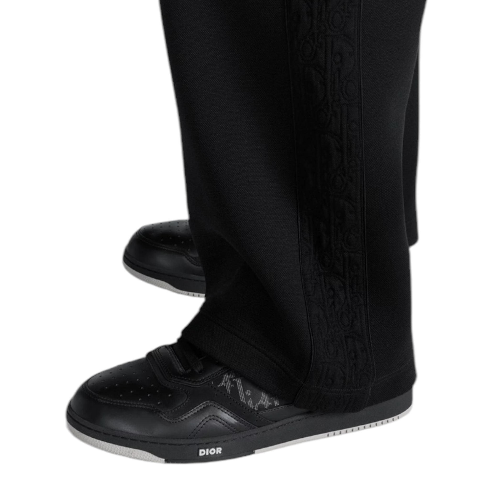 Dior B27 Sneaker