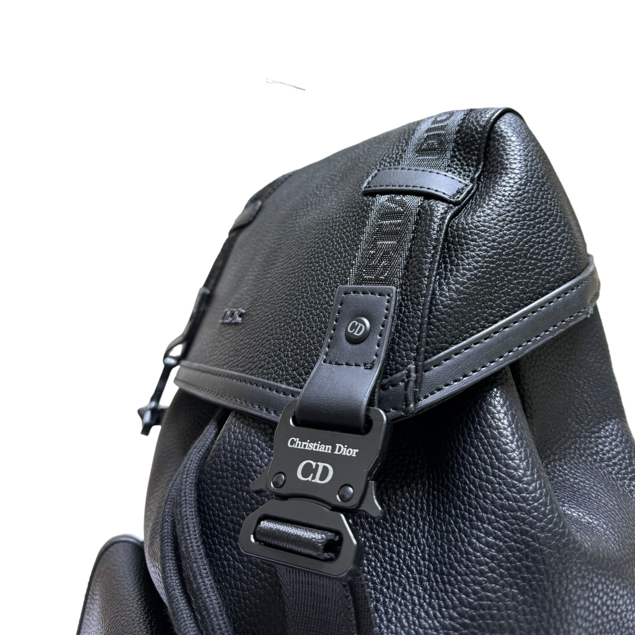 Dior Backpack L