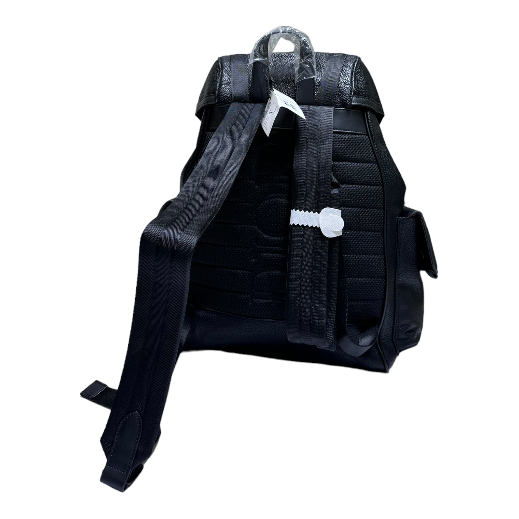 Dior Backpack L