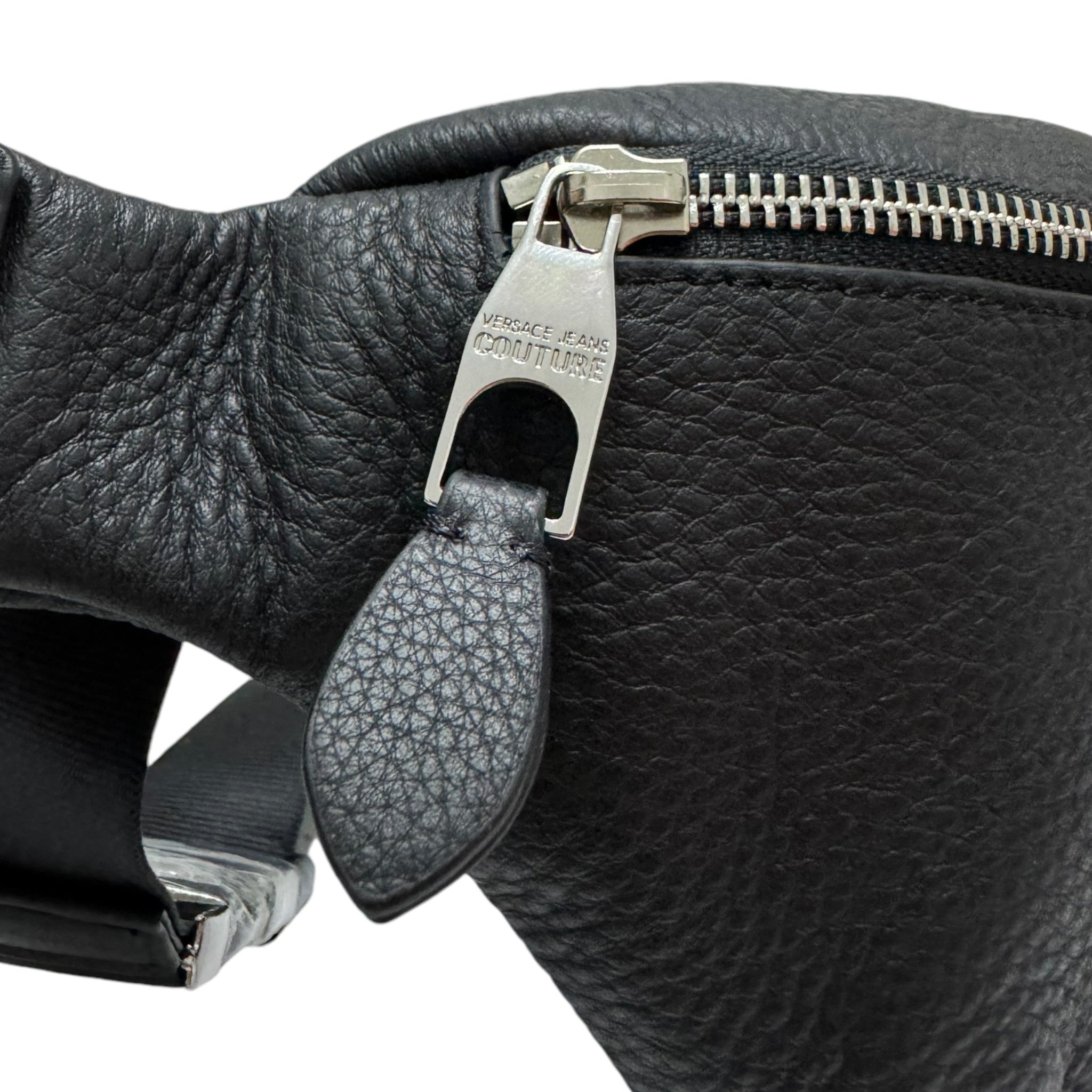 Versace Jeans Couture Waist
Bag