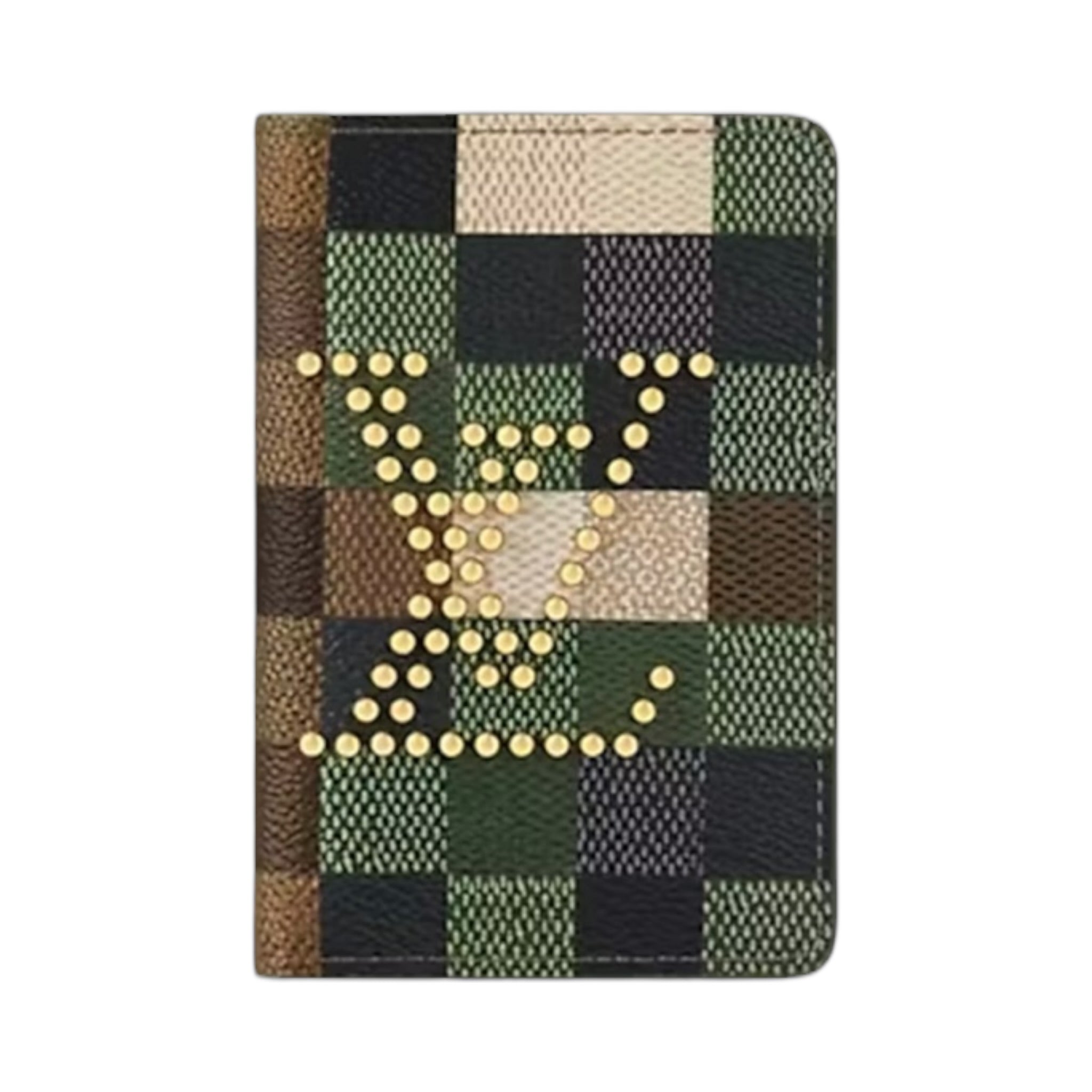 Louis Vuitton Card Holder
