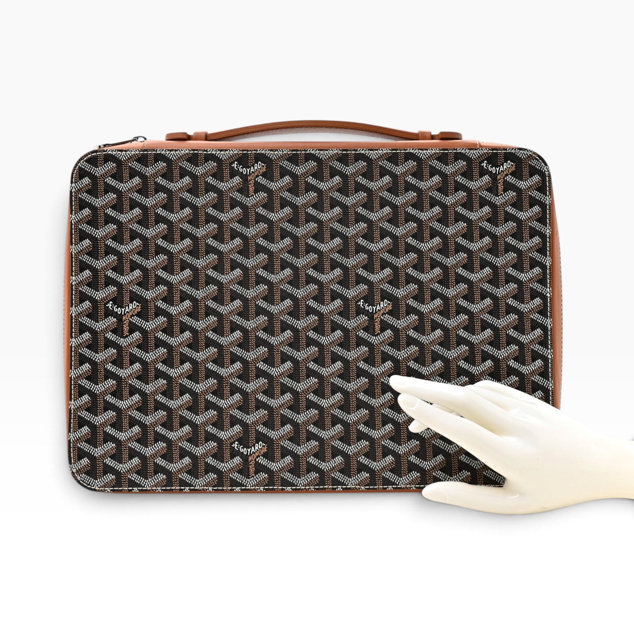 Goyard Universal Companion