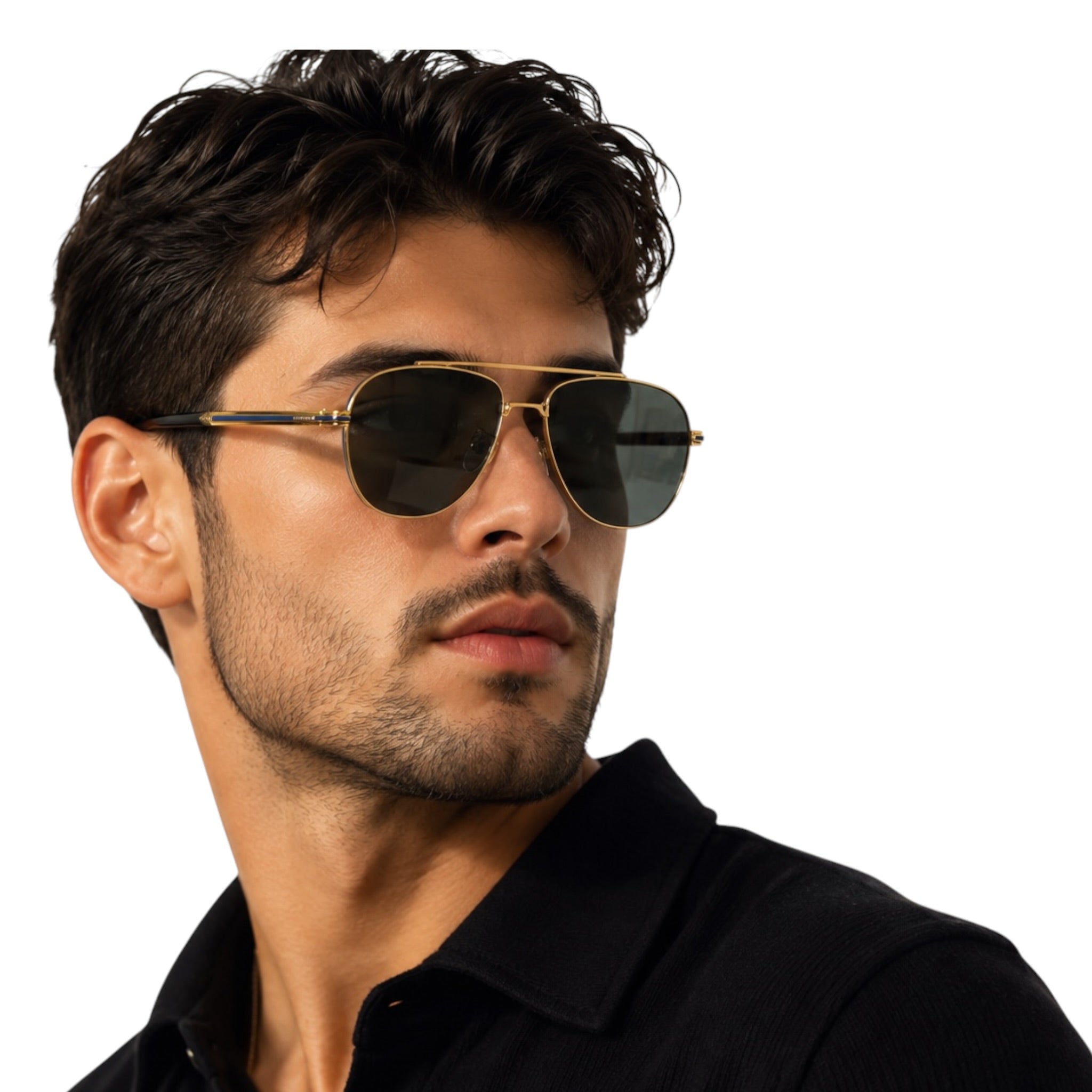 Bvlgari Sunglasses OG