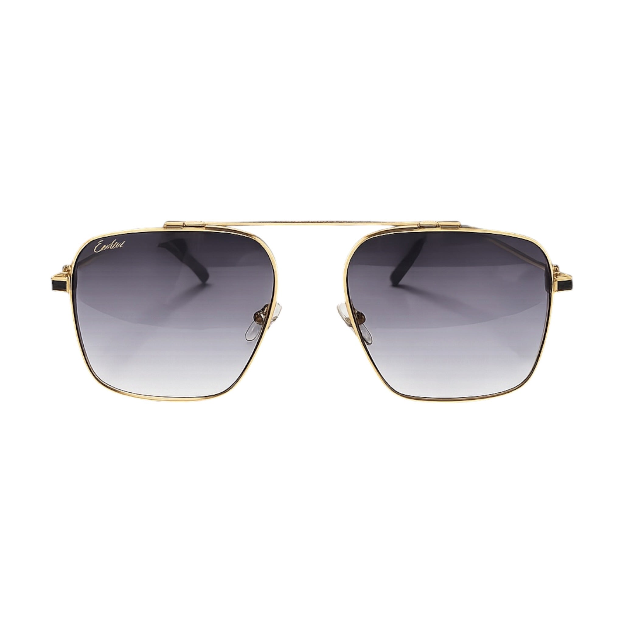 Cartier Sunglasses OG