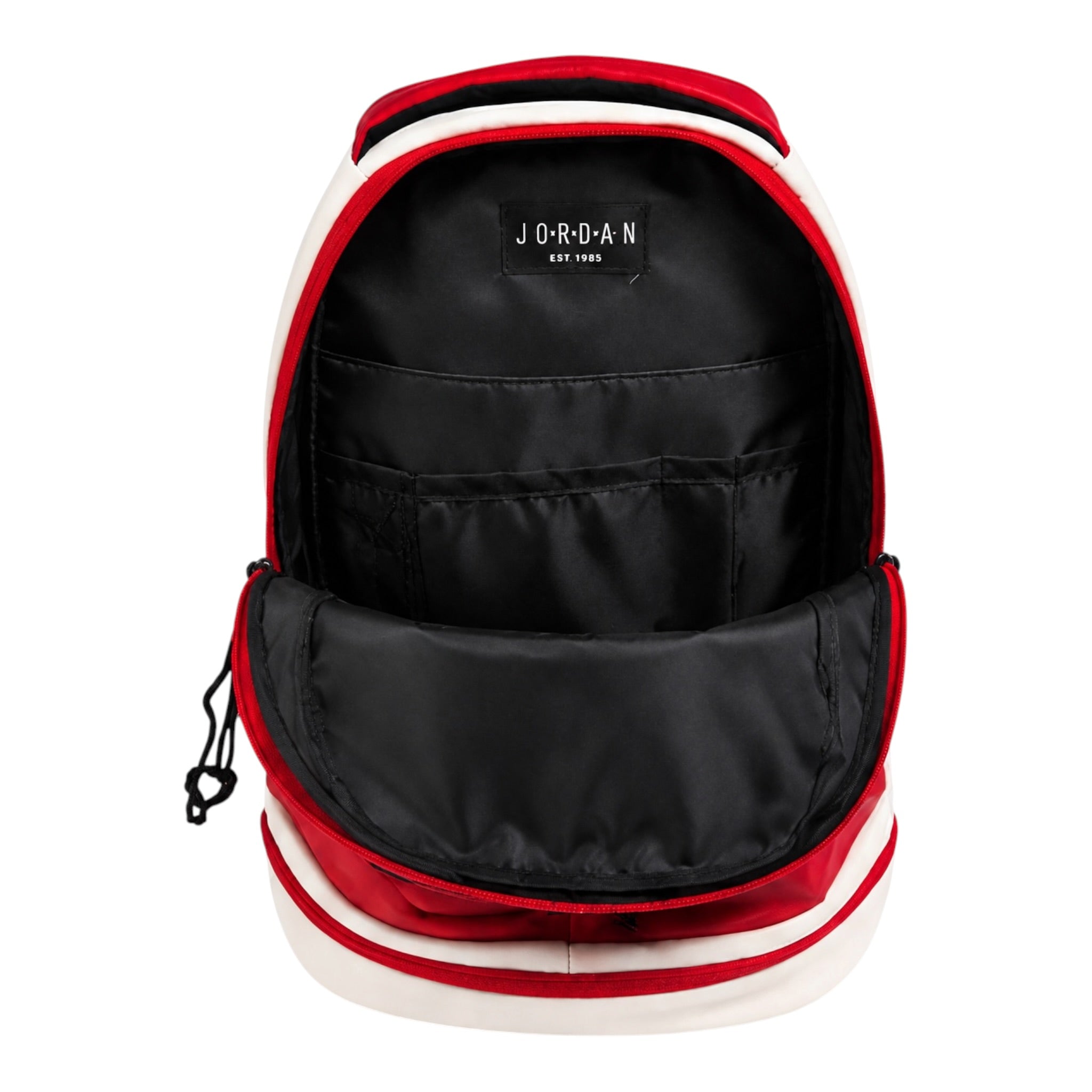 Air Jordan 23 Utility Backpack