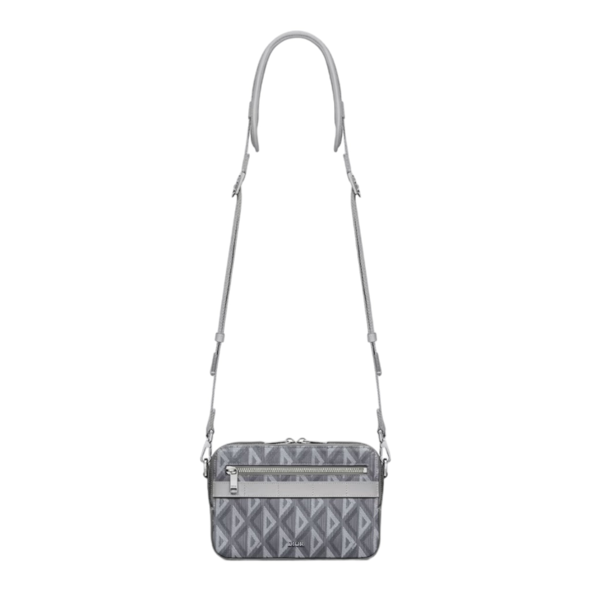 Dior Hand & Cross Bag