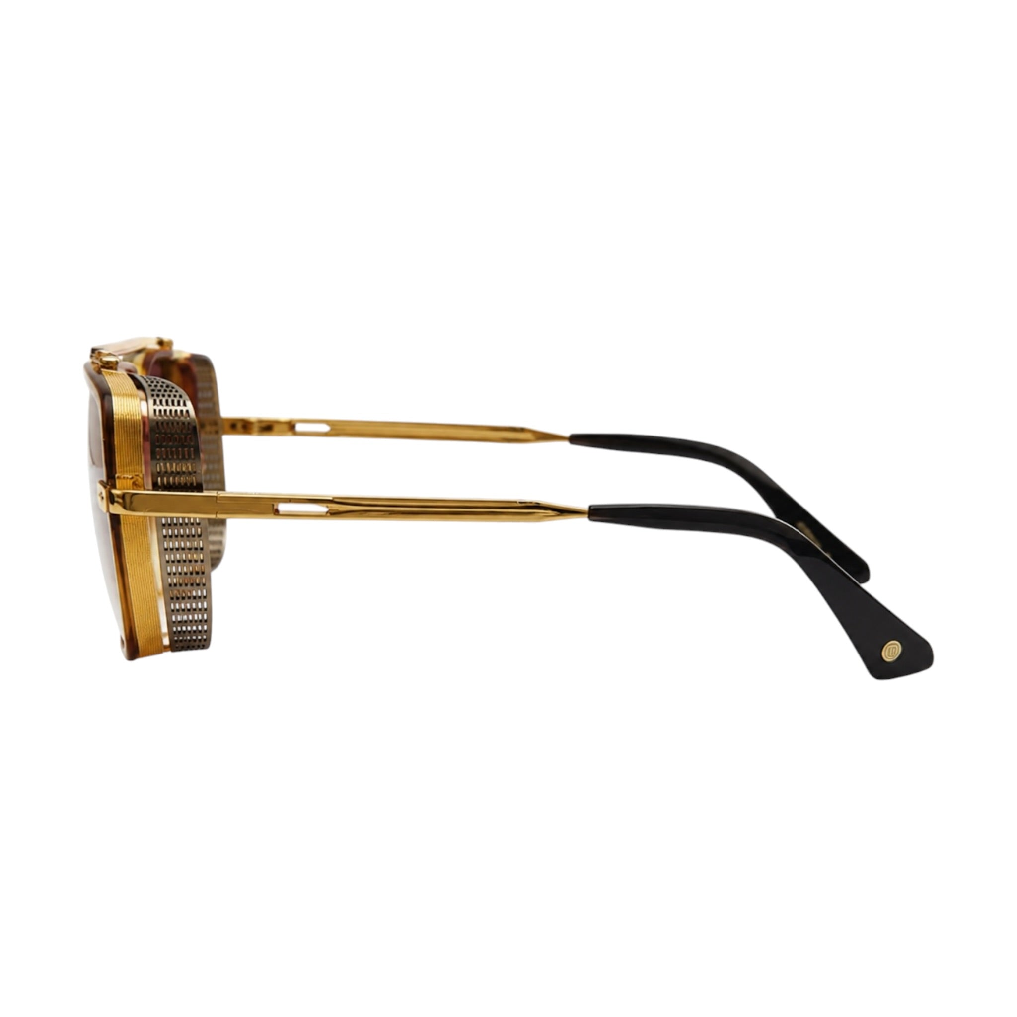 DITA MACH-ONE Sunglasses OG