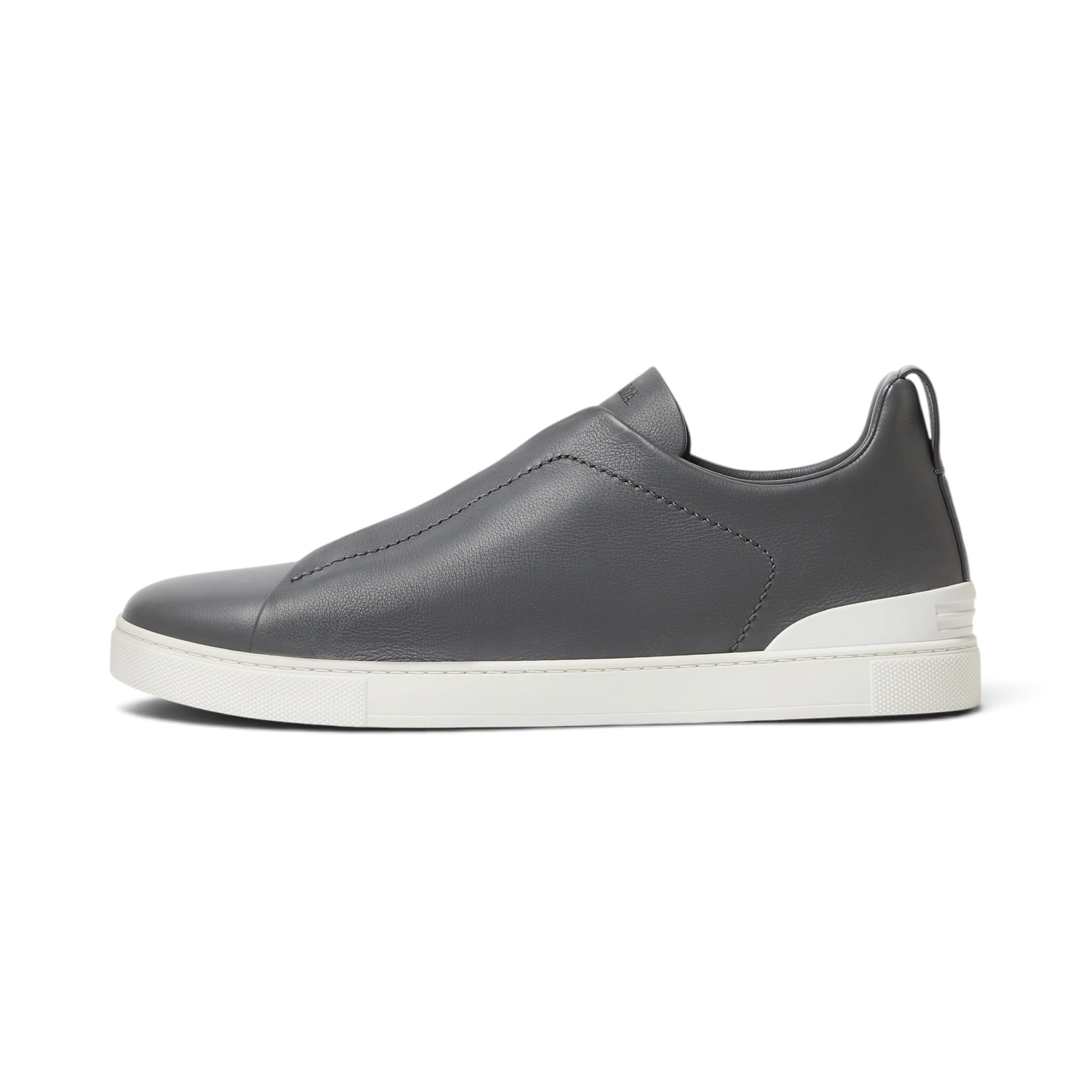 Zegna Sneakers