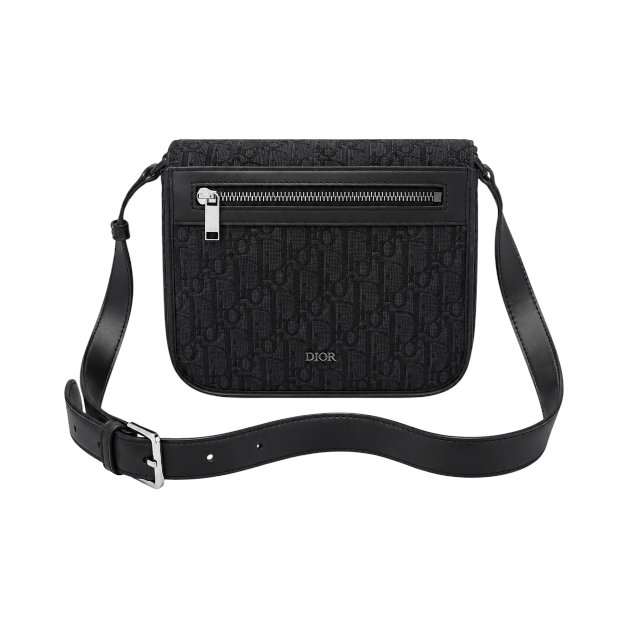 Dior Cross Bag