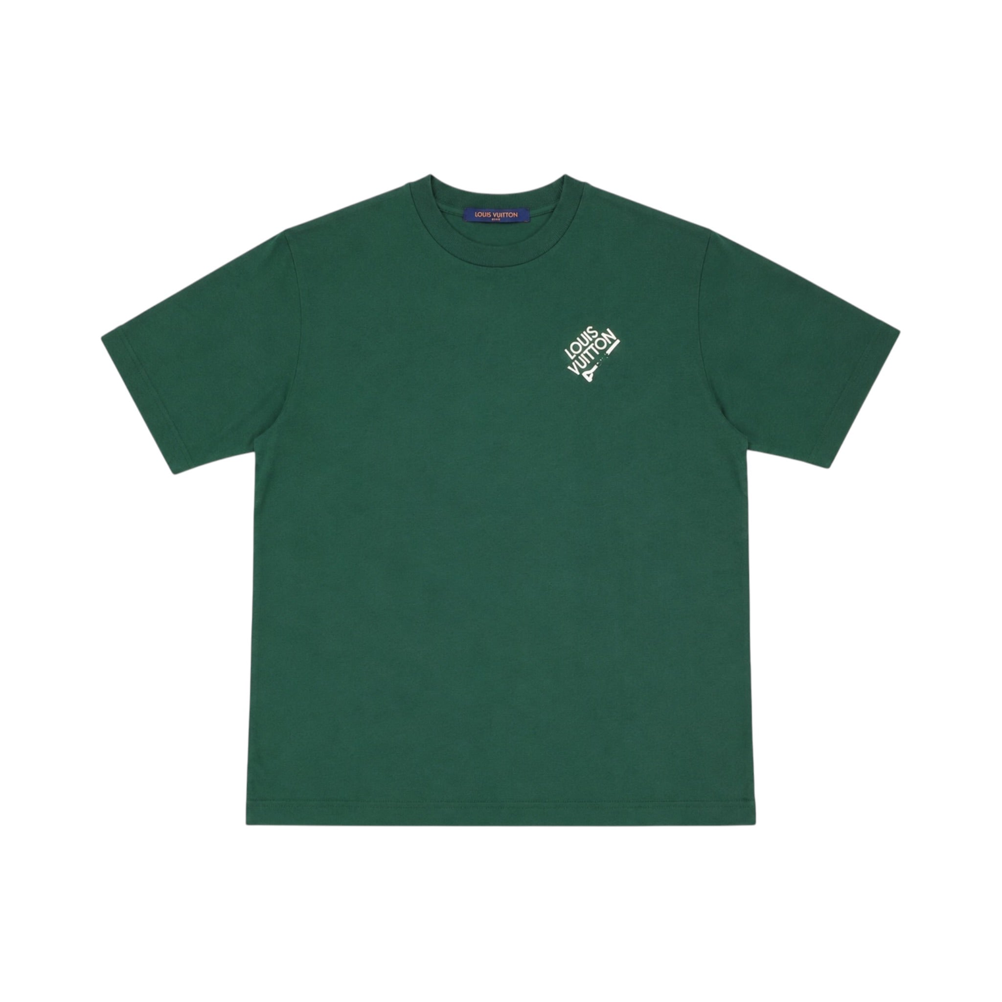 Louis vuitton t-shirt
