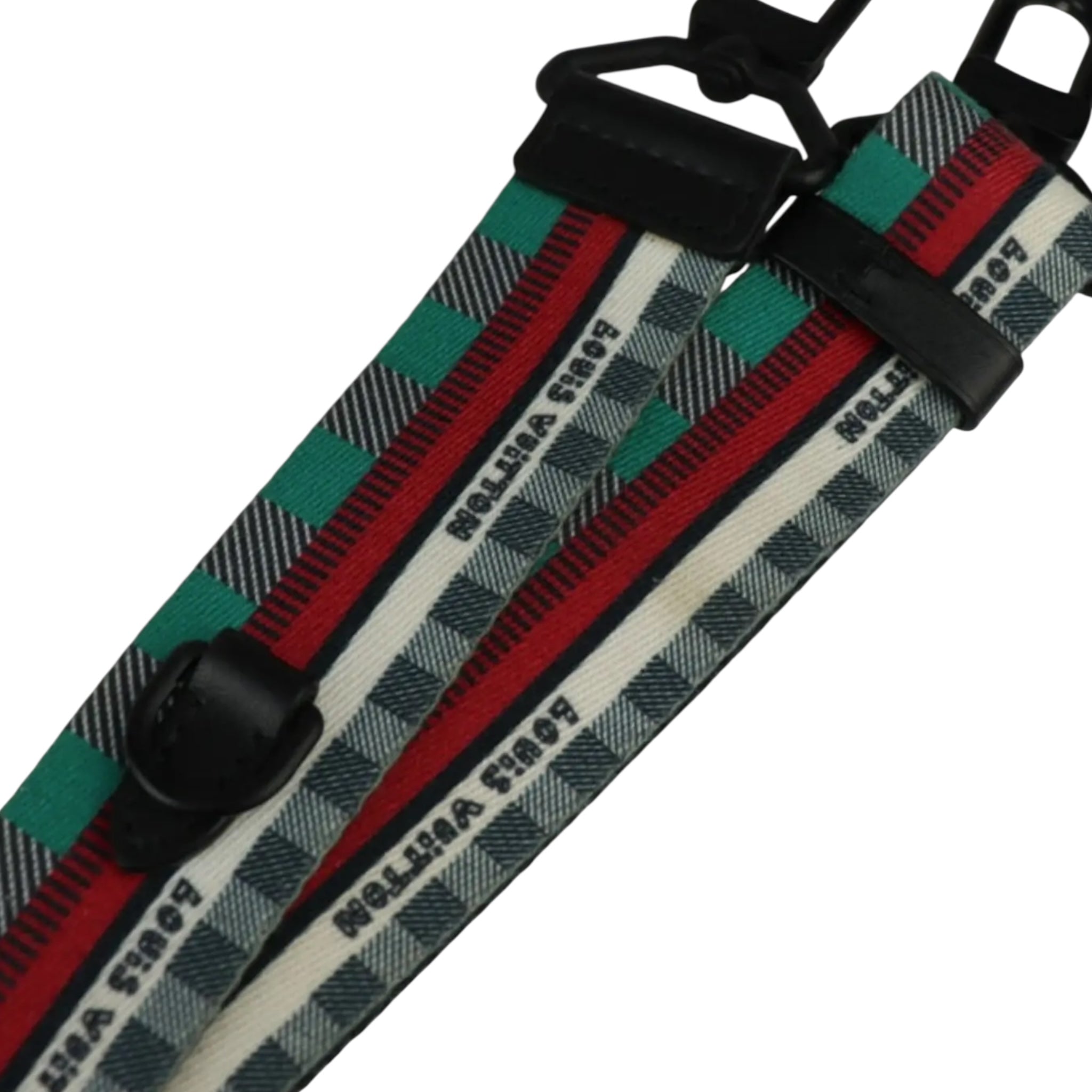 Louis Vuitton Cross Bag