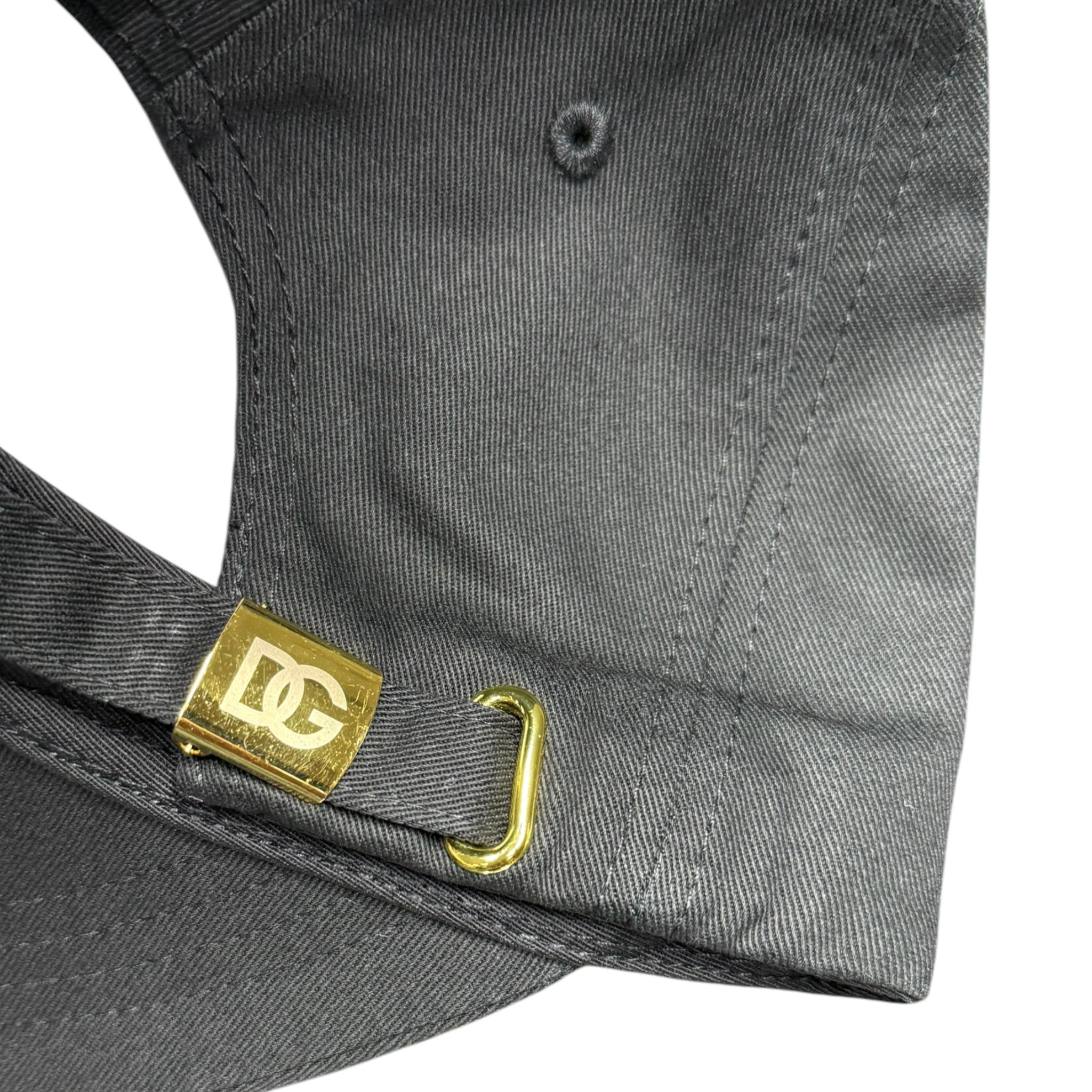 Dolce & Gabbana Cap