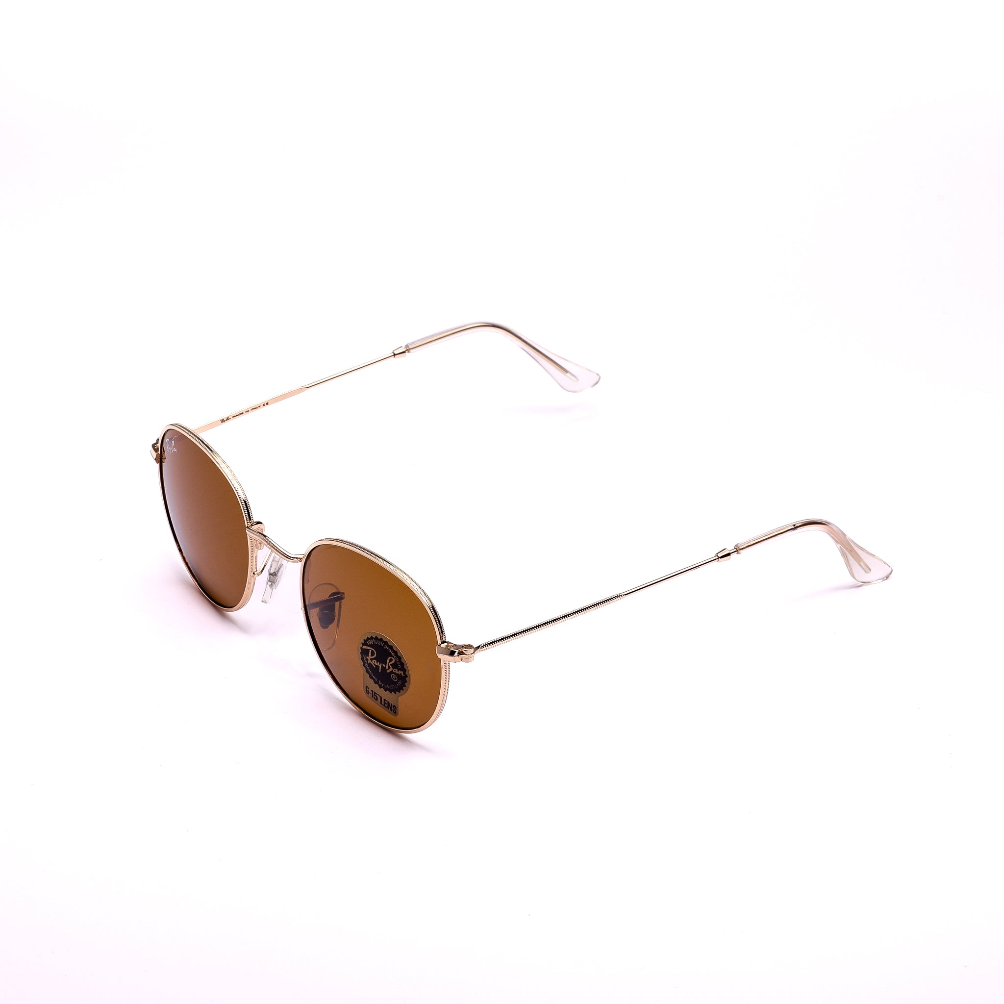 RayBan Sunglasses
