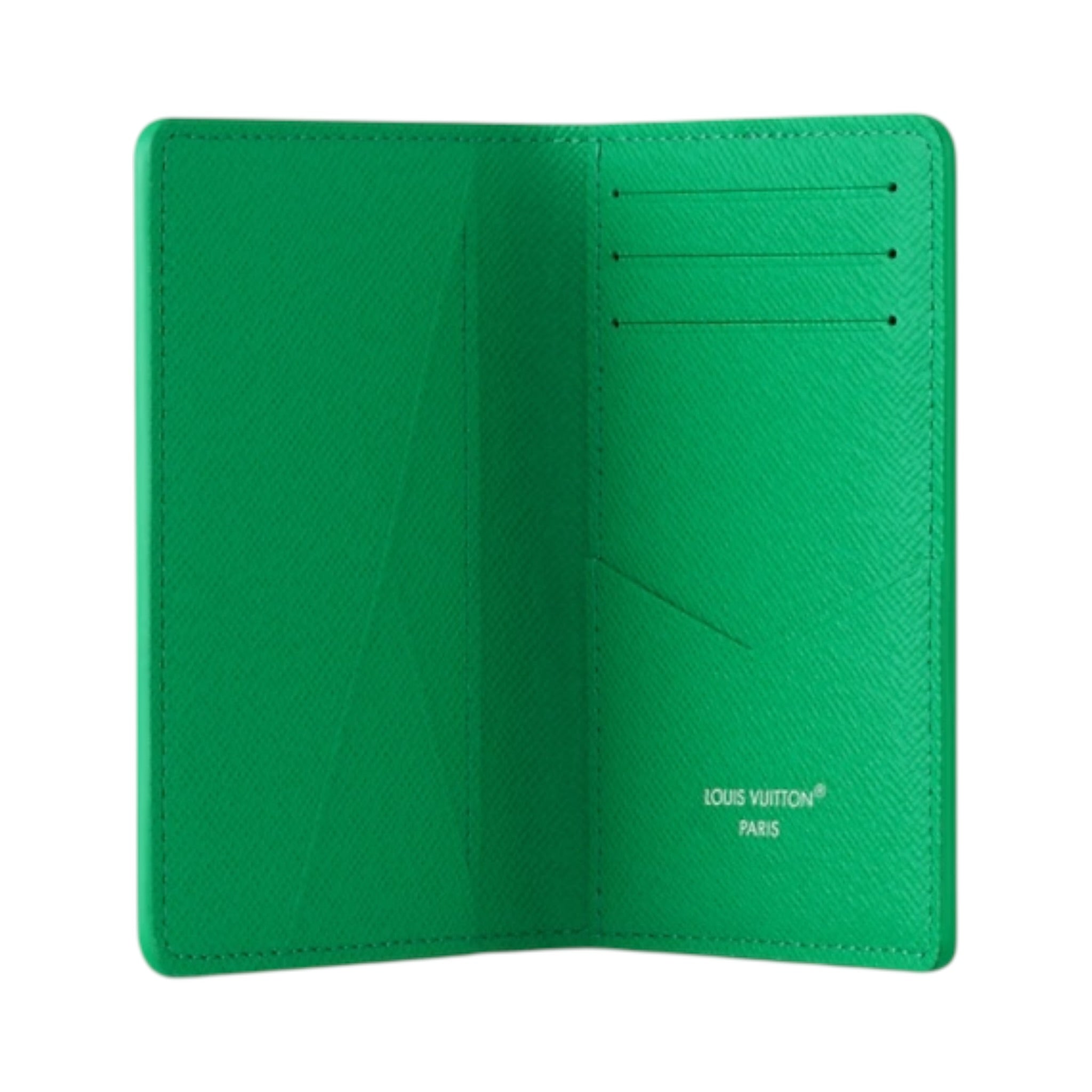 Louis Vuitton Card Holder