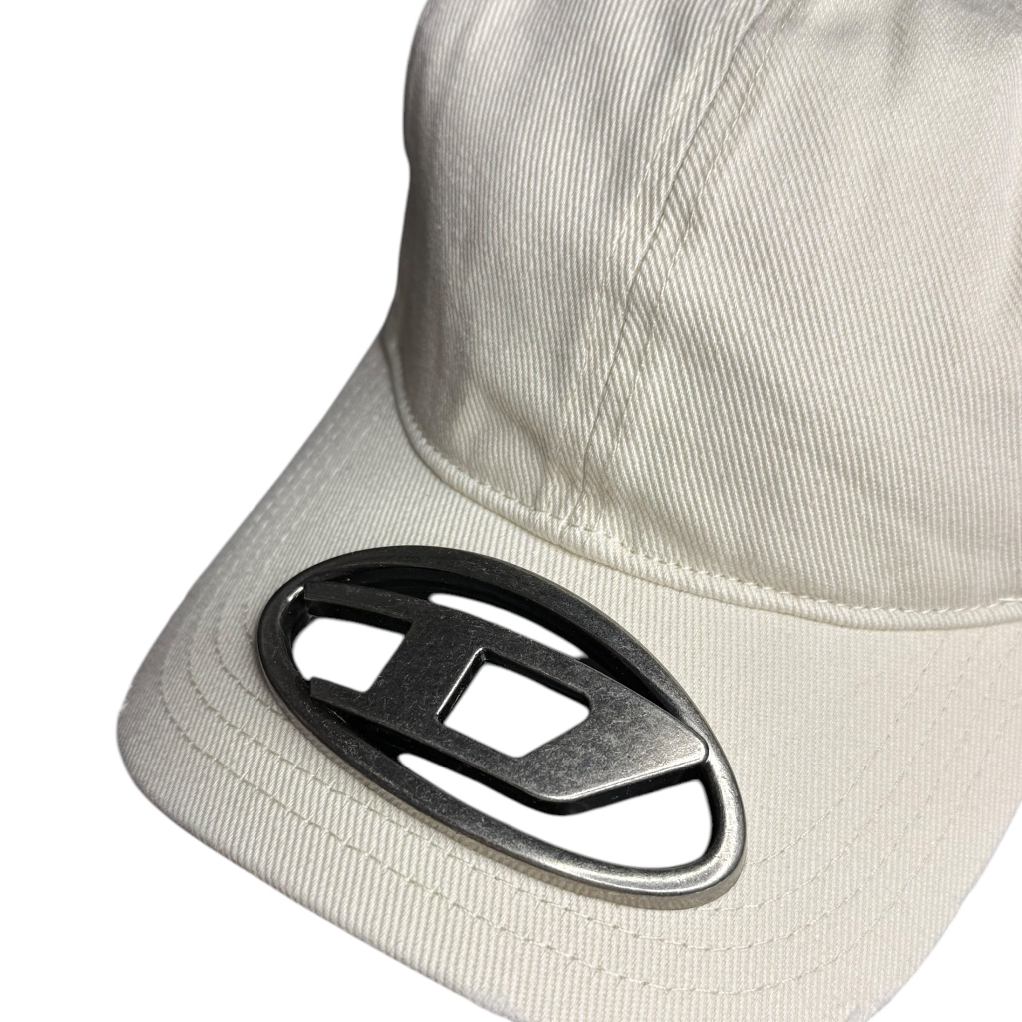 Diesel CAP
