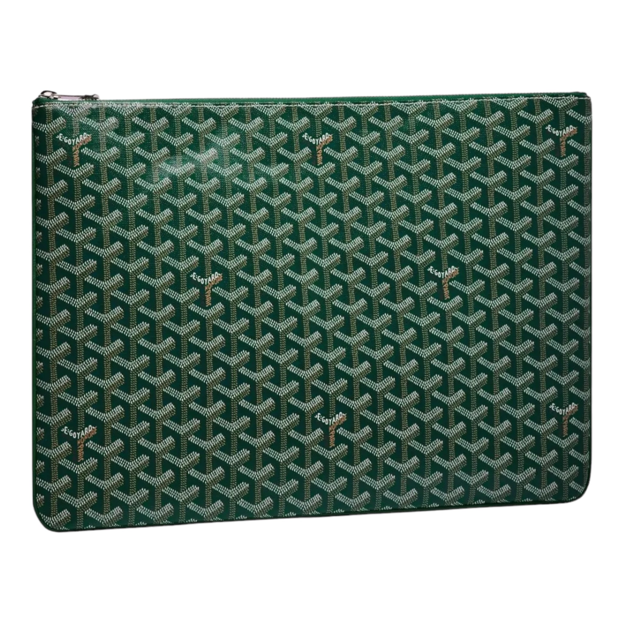 Goyard Hand Bag
