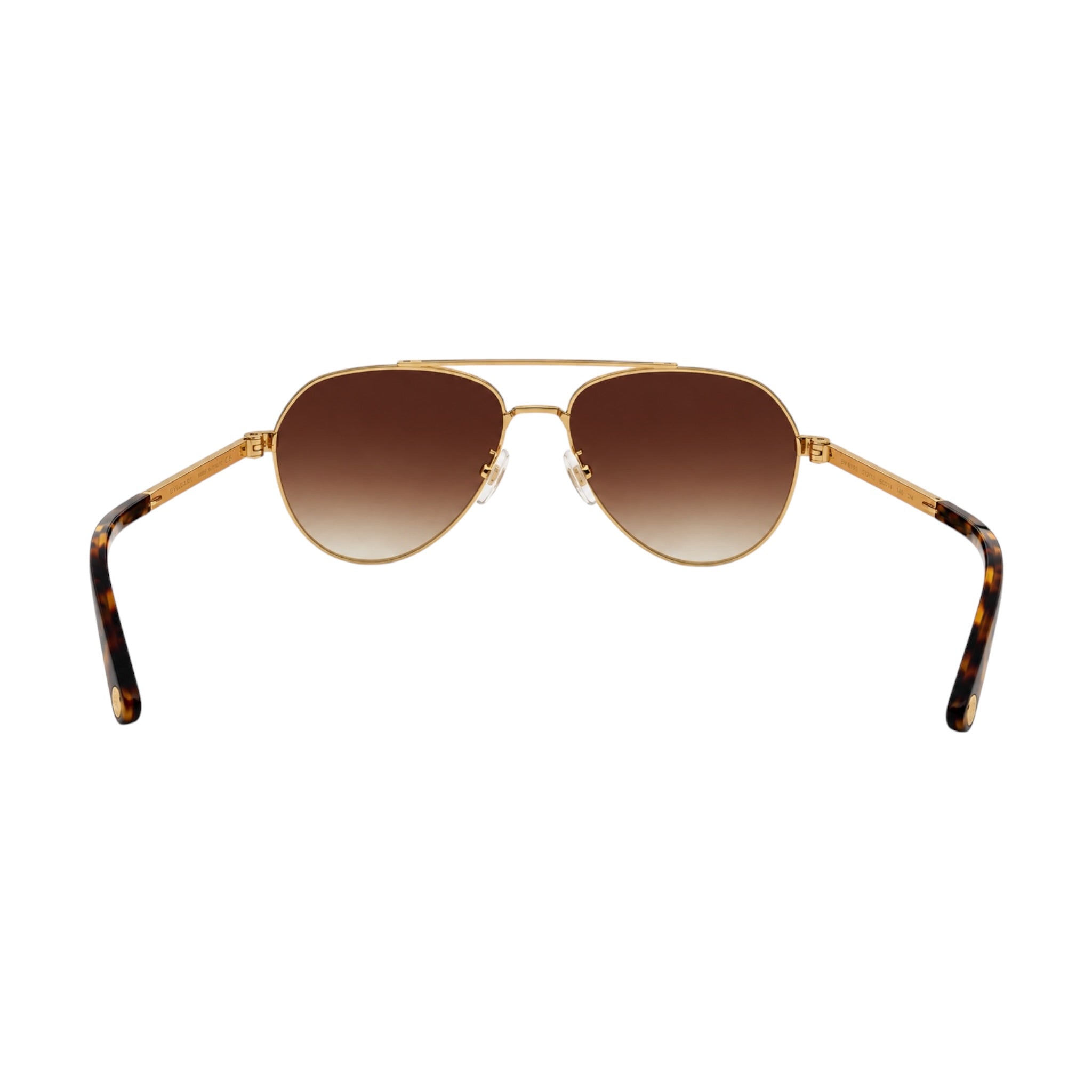 Bvlgari Sunglasses OG