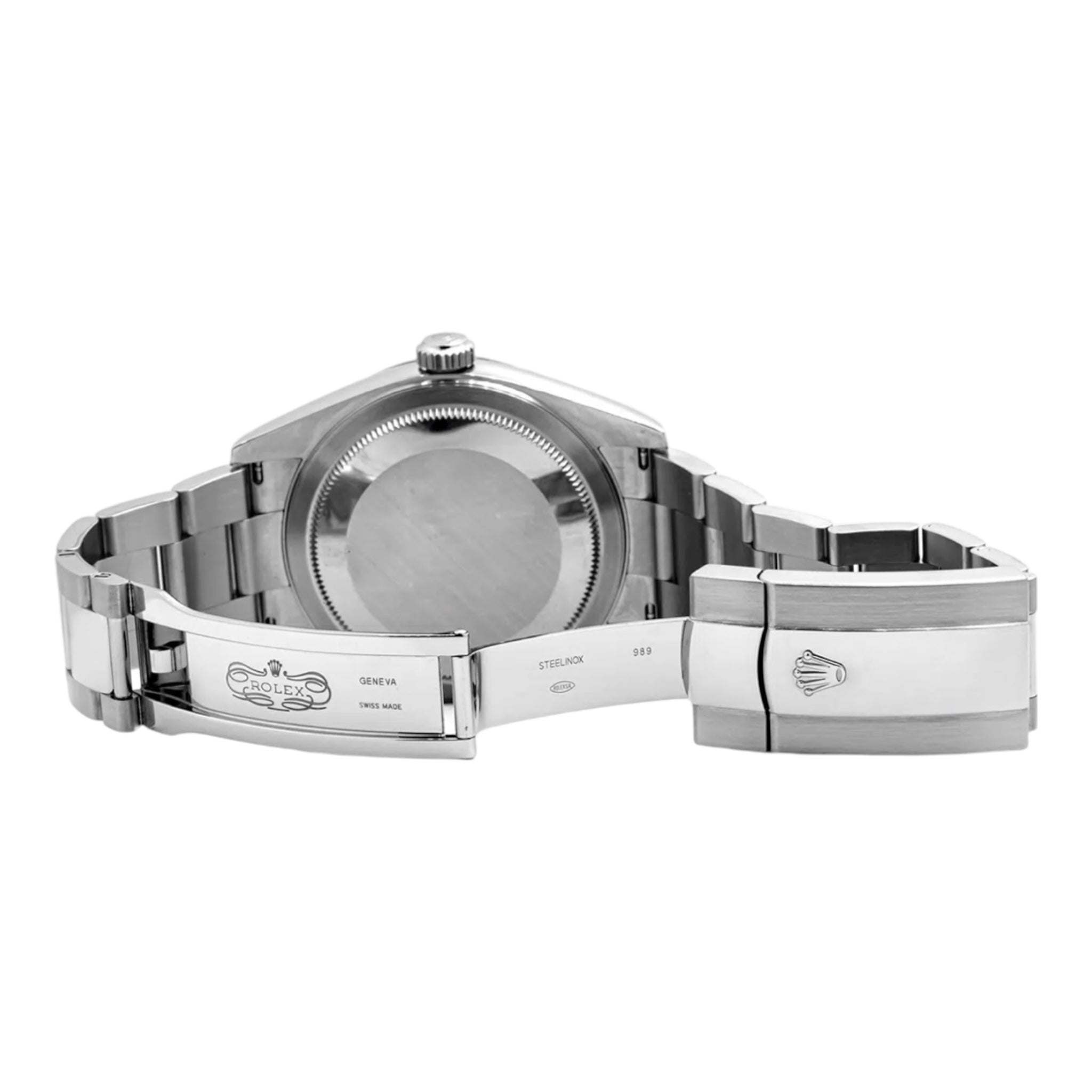 Rolex Sky-Dweller (replica)