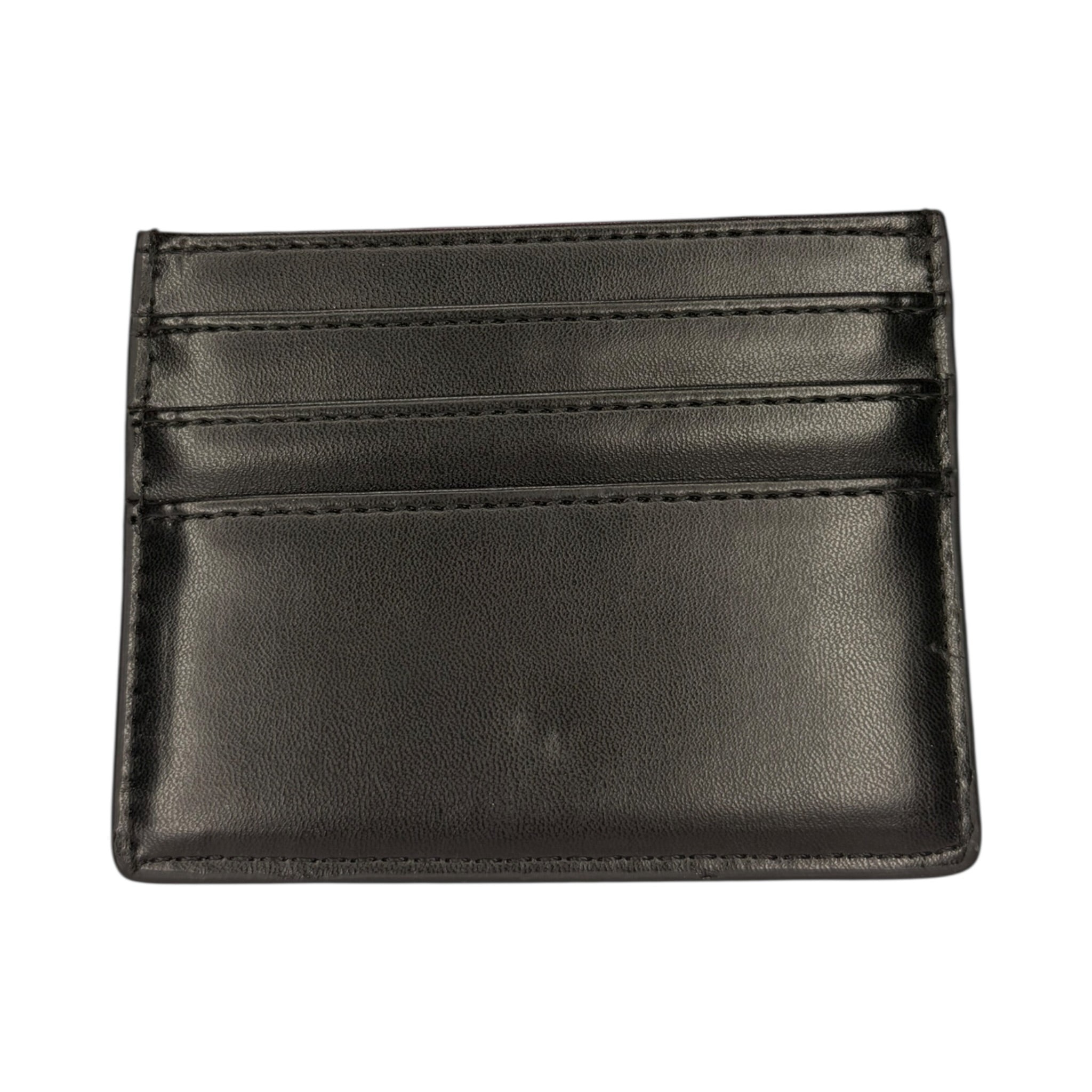 Montblanc Card Holder