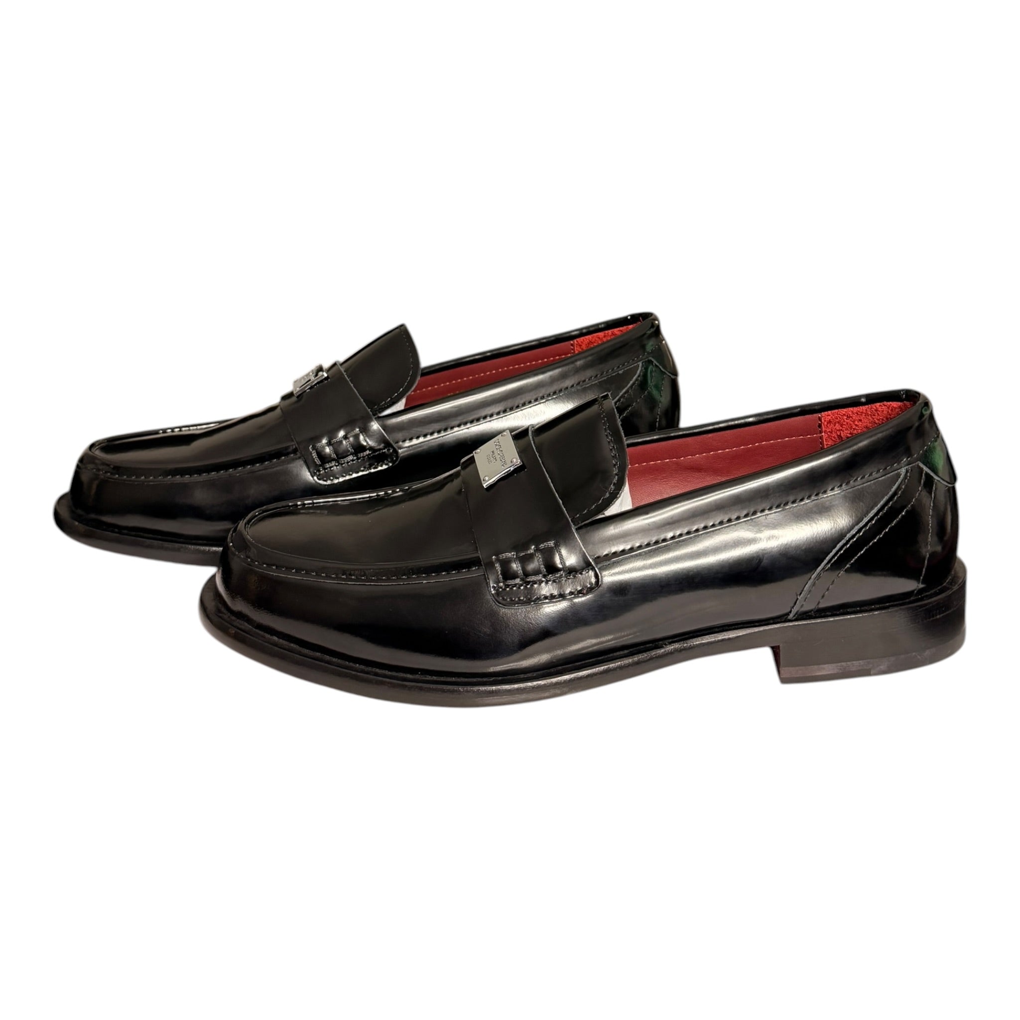 Dolce & Gabbana Loafer