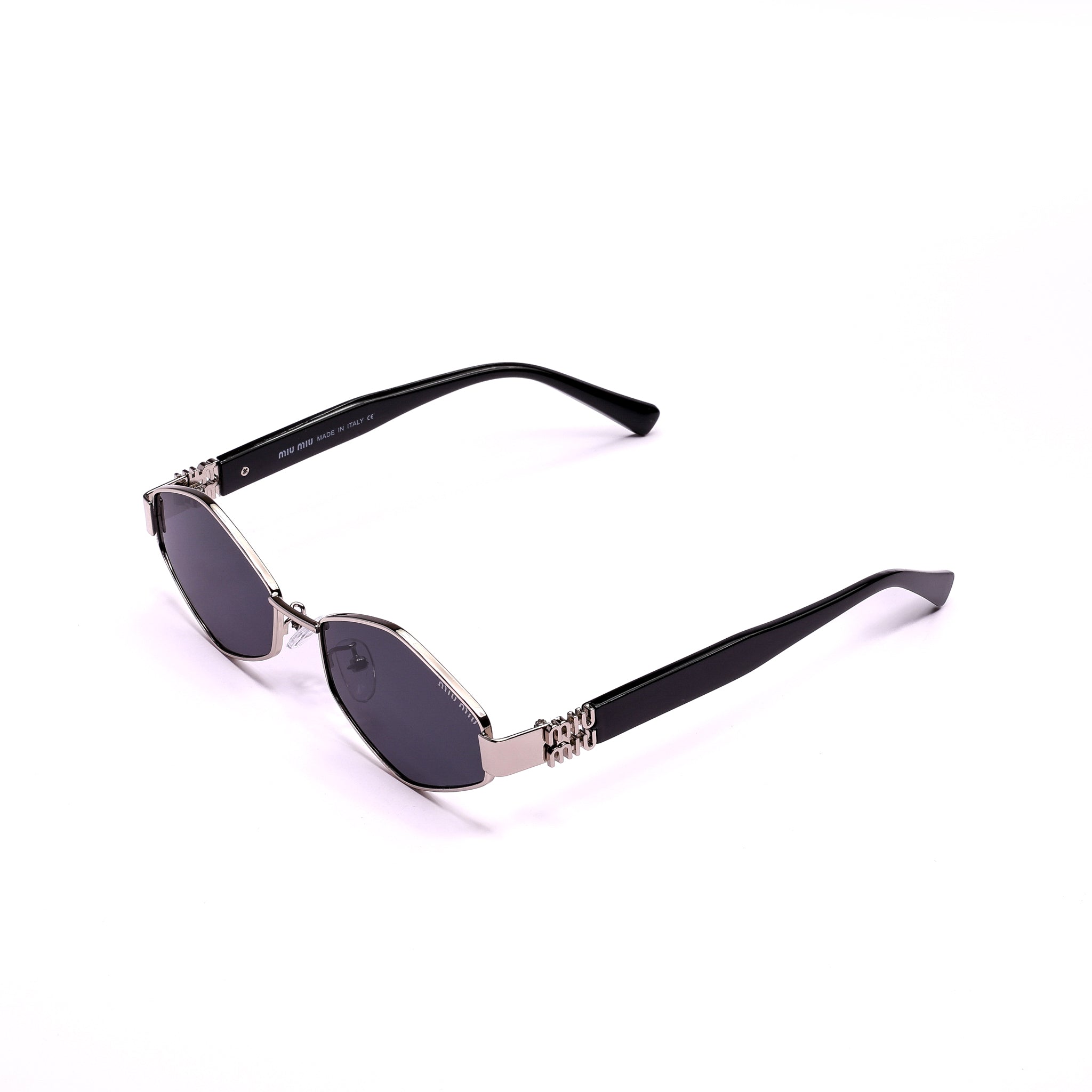 Miu miu Sunglasses